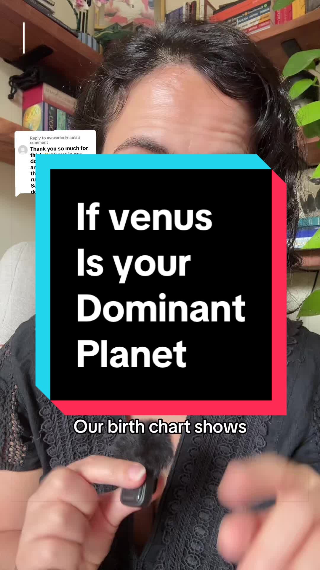 @Solar Flare Astrology