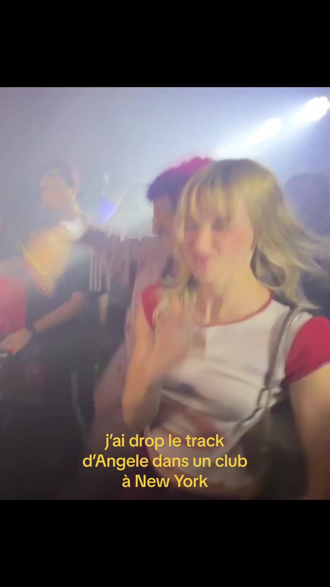 @juliengranel
