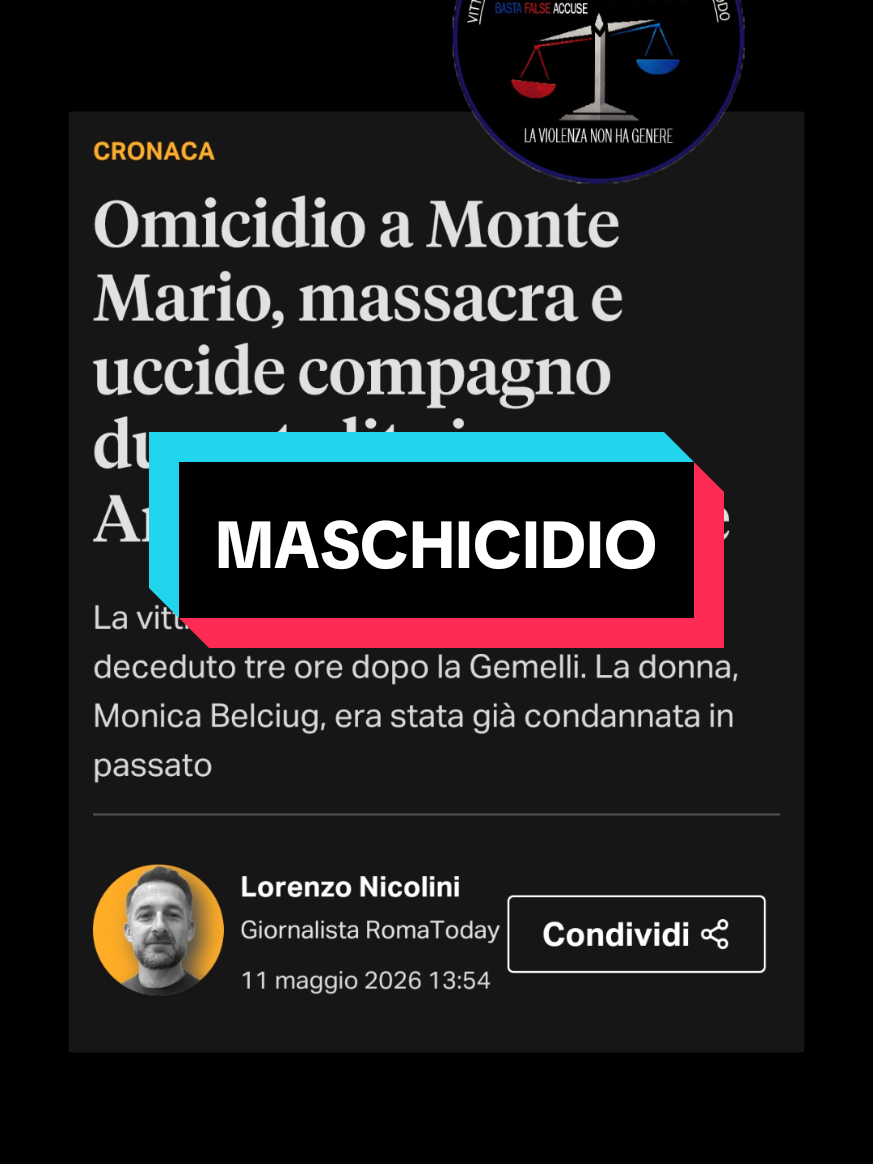 @CODICE ROSSO