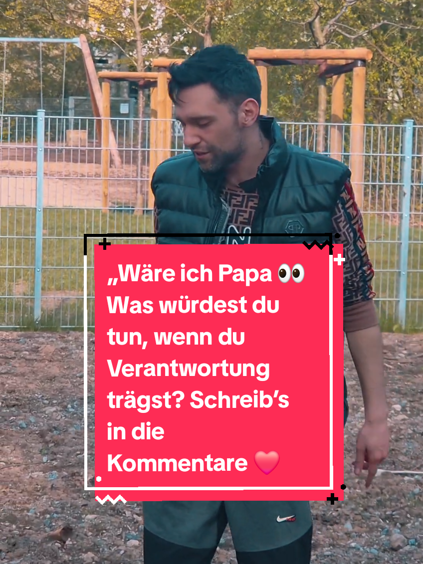 @Karimo 28