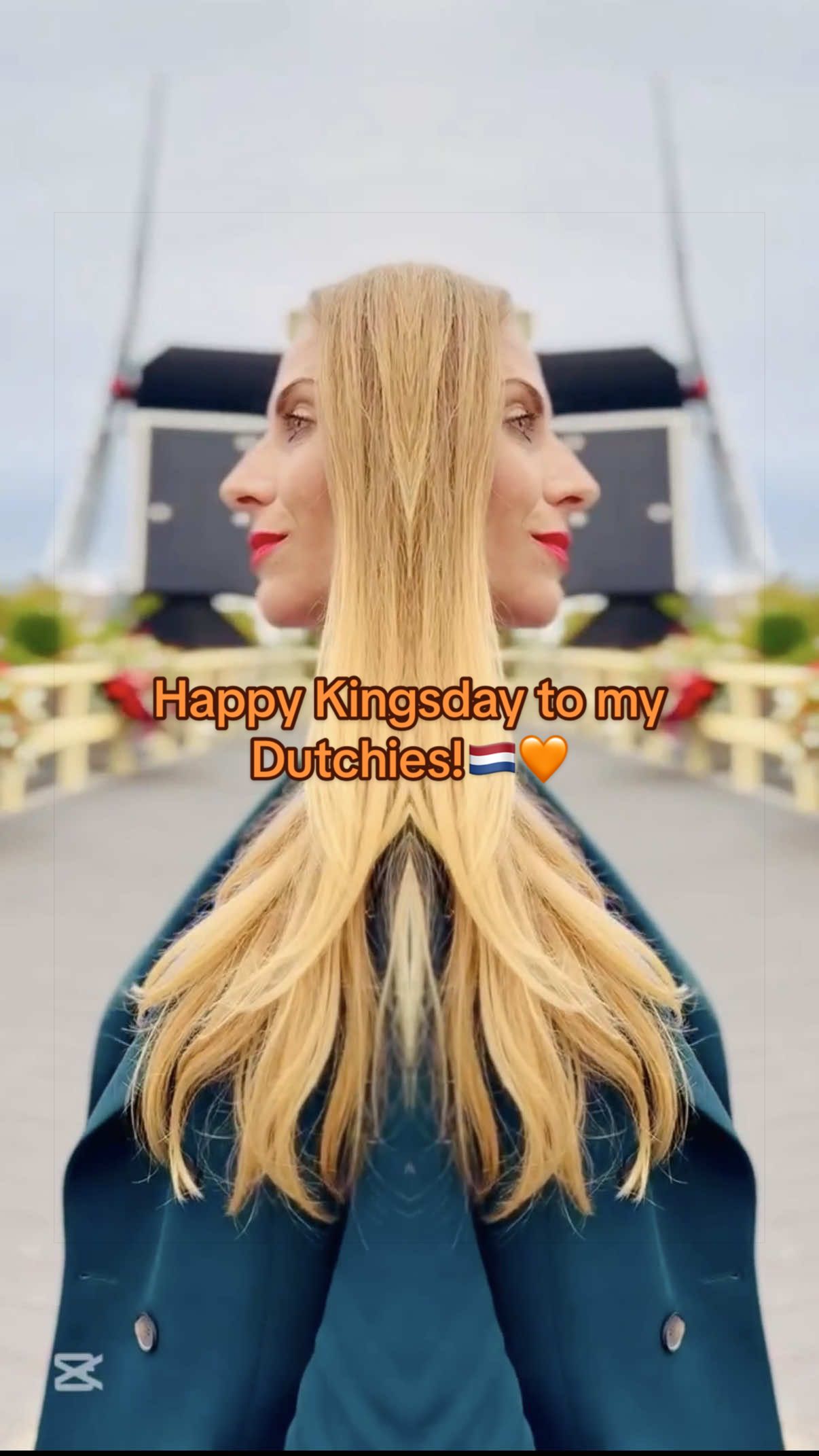 @Misha Angèle