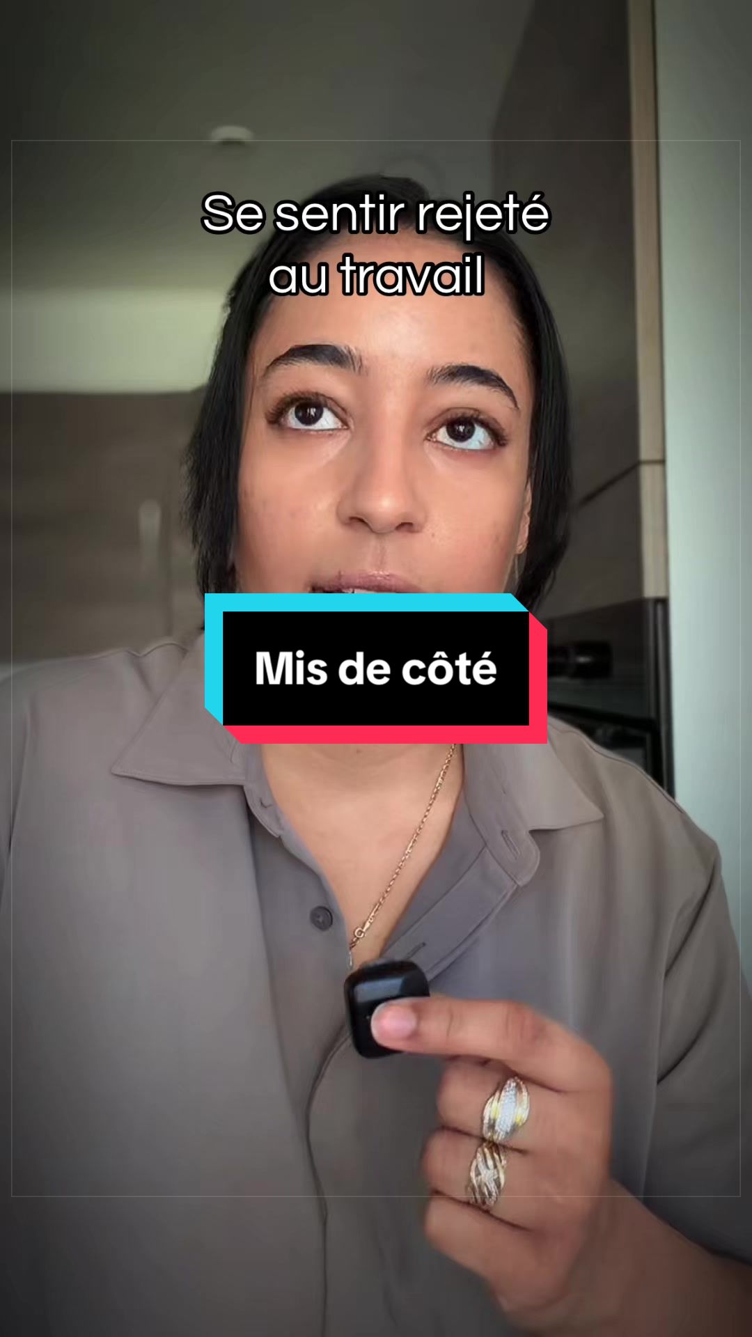 @Noah &bull; Strat&eacute;gie Sociale