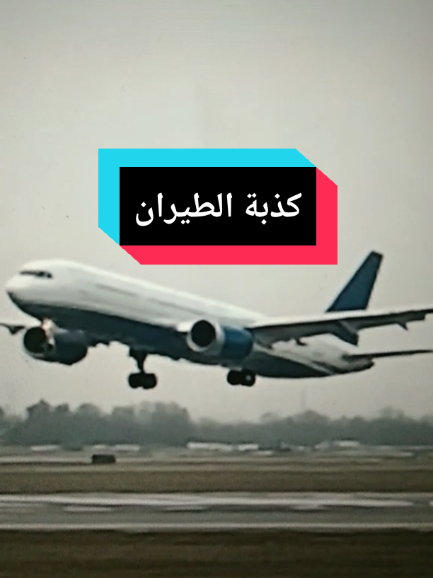 @Free Minds | العقول المتحررة💡
