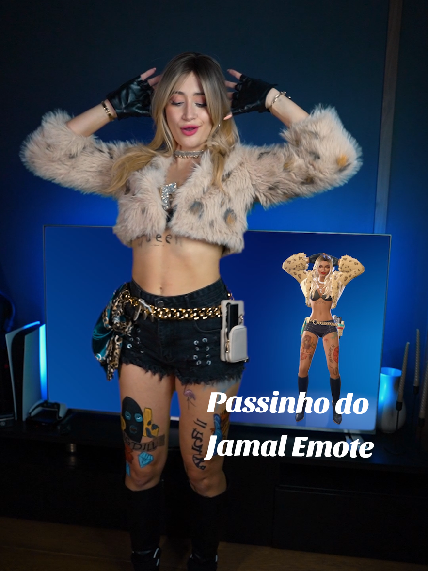 @Gabi
