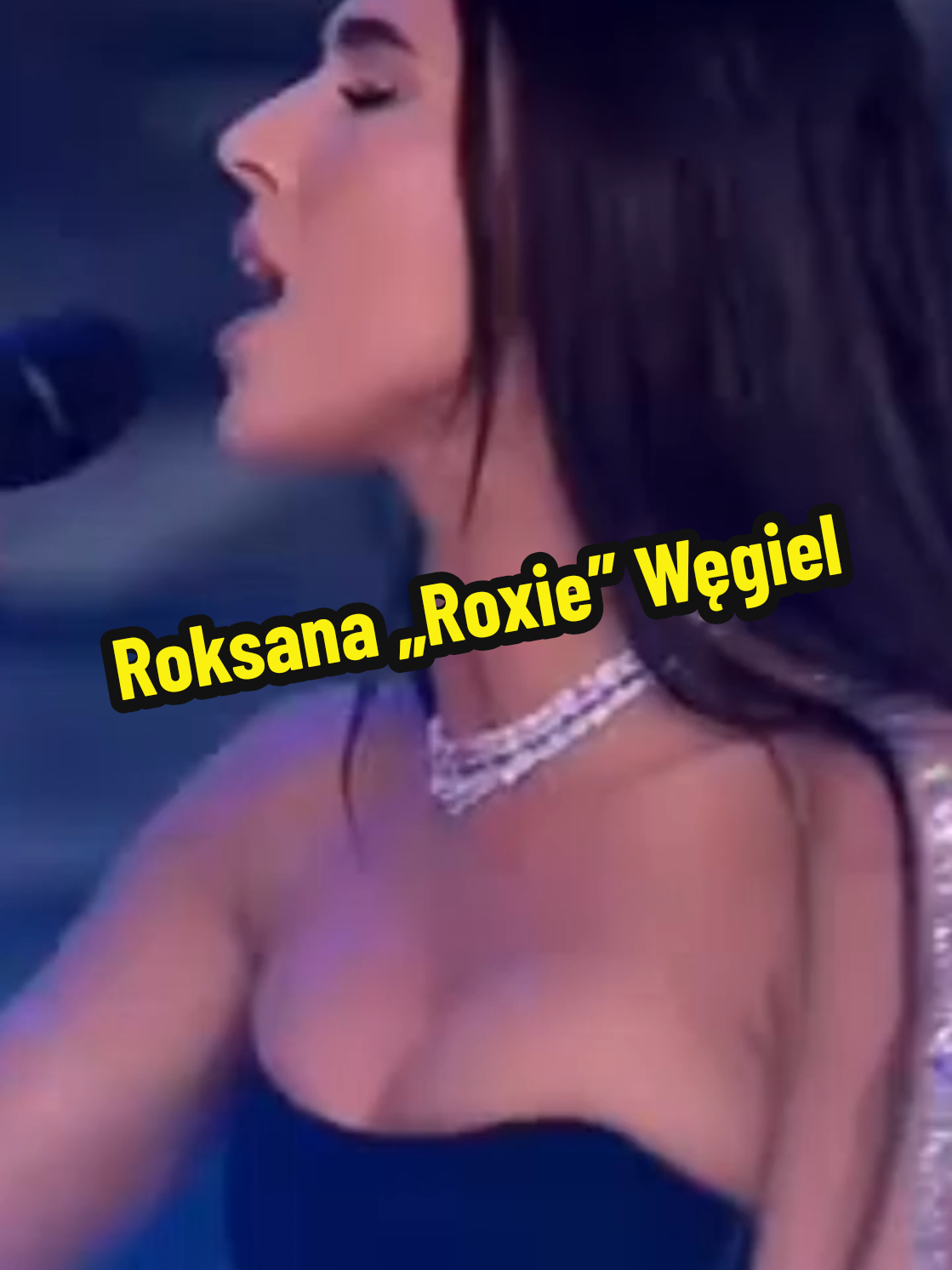 @TVStarsPL