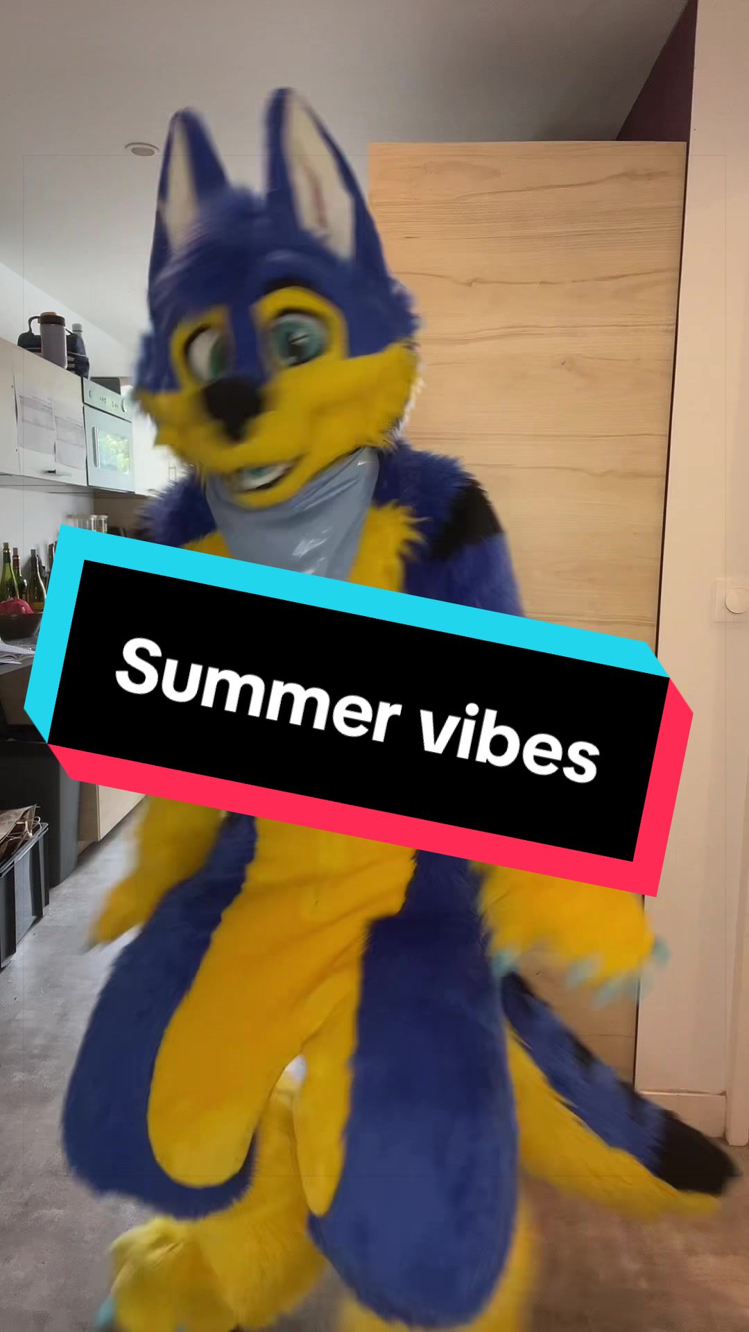 @Teezik ThunderWolf