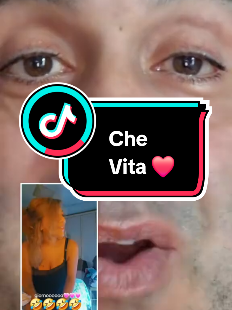@LUIGI