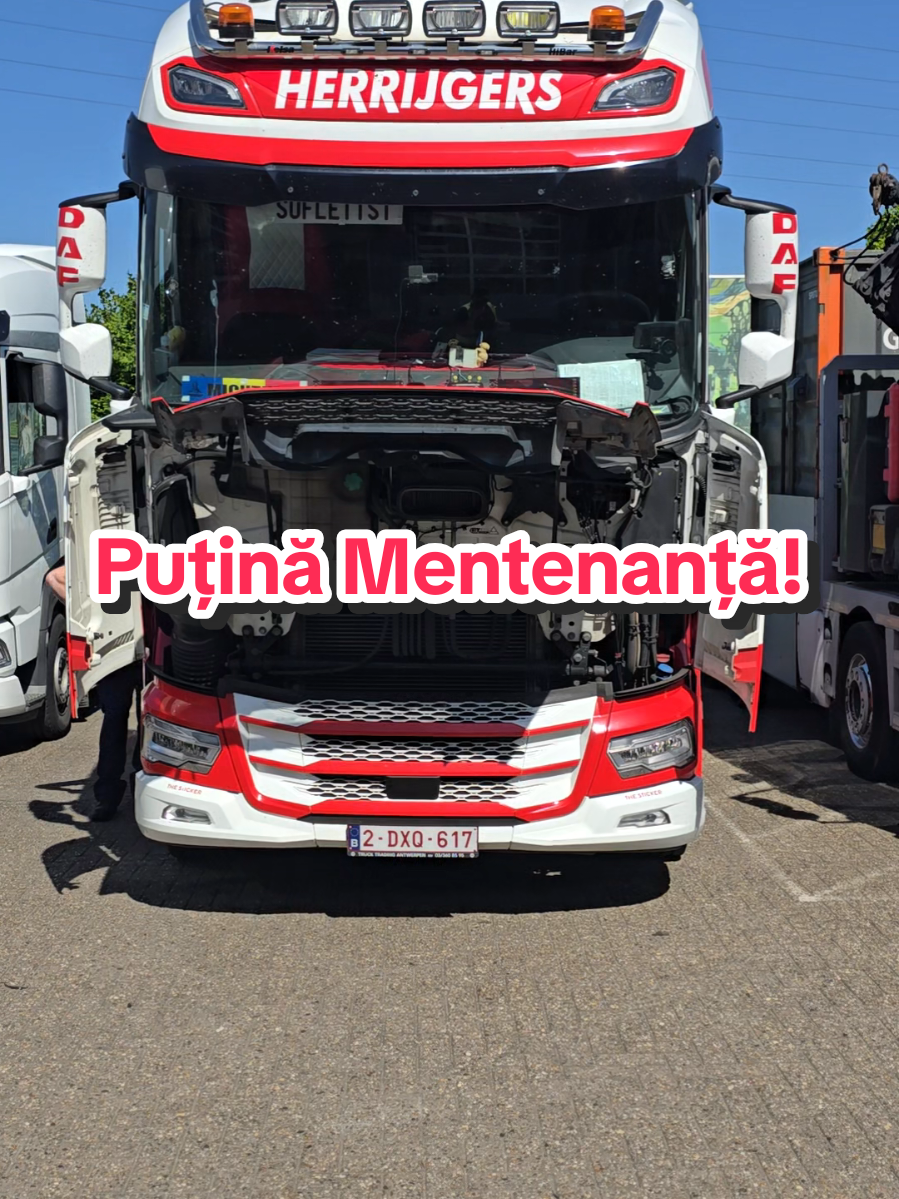 @Adrian(Micuțul)Moraru