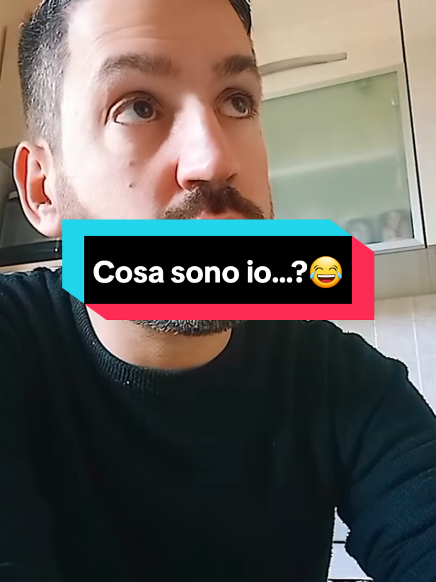 @Manuelnapo84