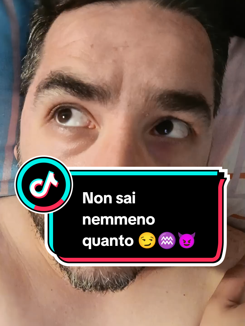 @AntoMatto