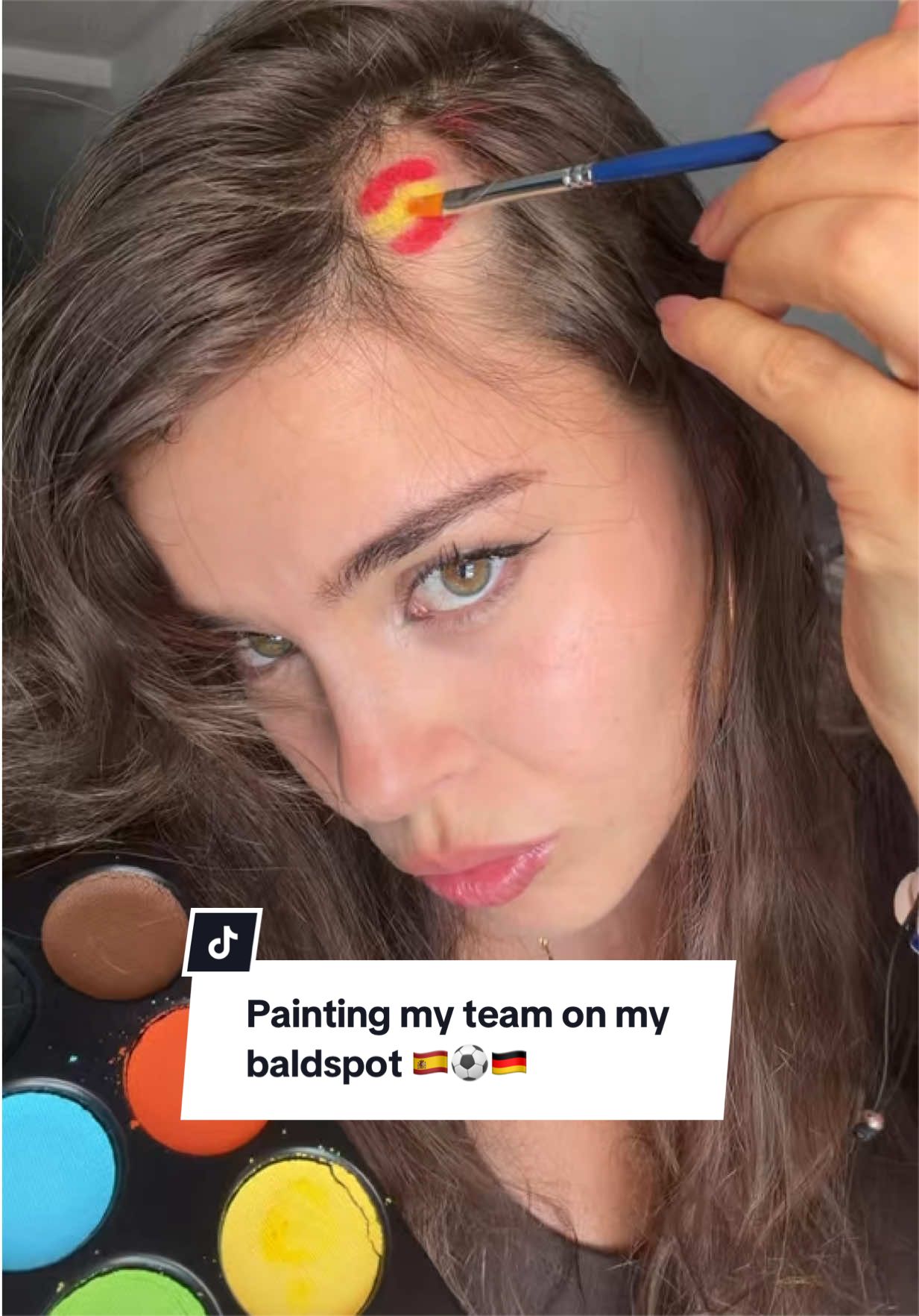 @alena gonzalez