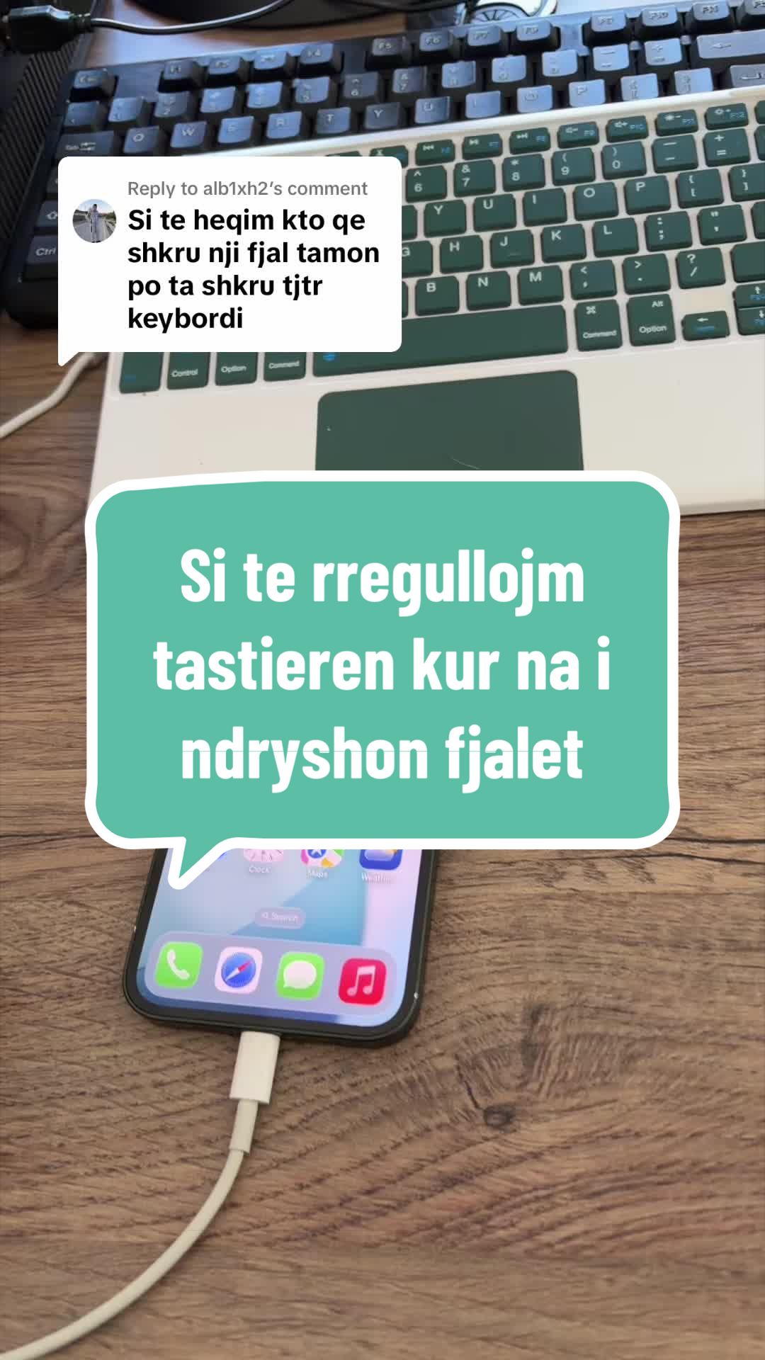@GerTech