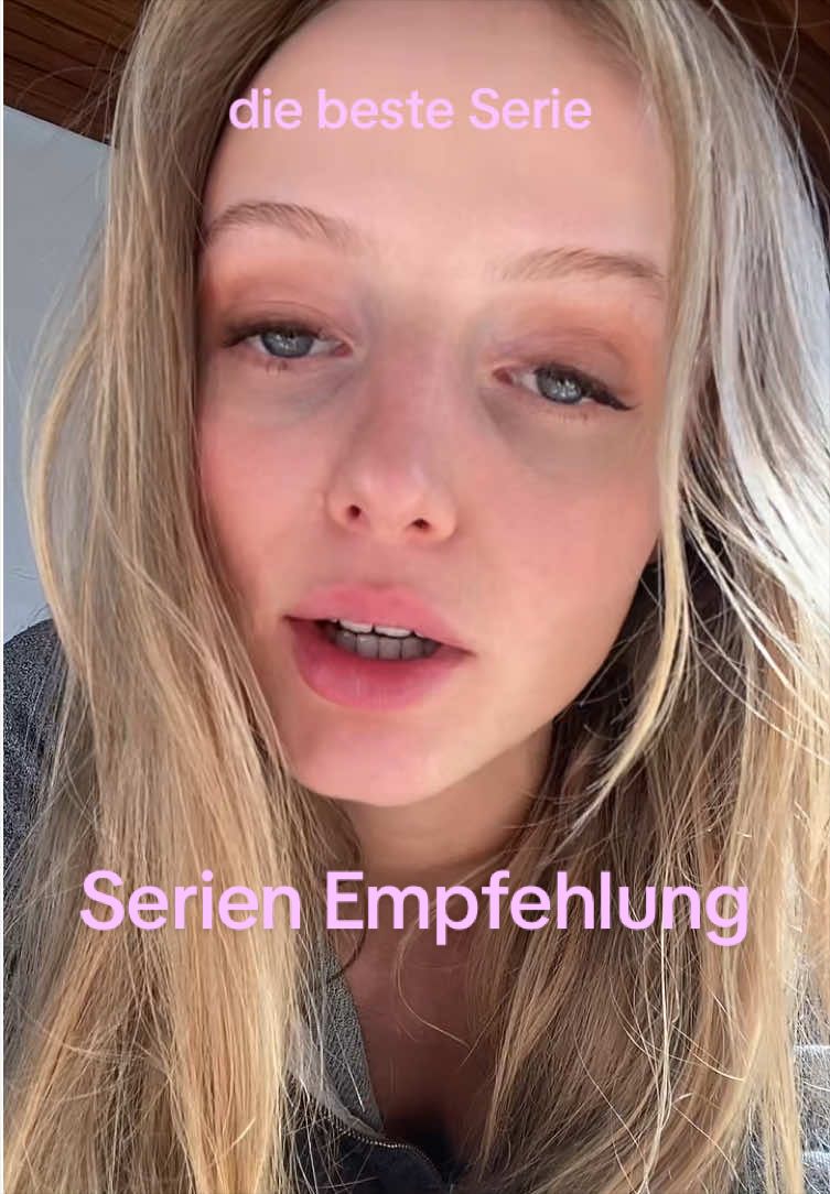 @Nicola