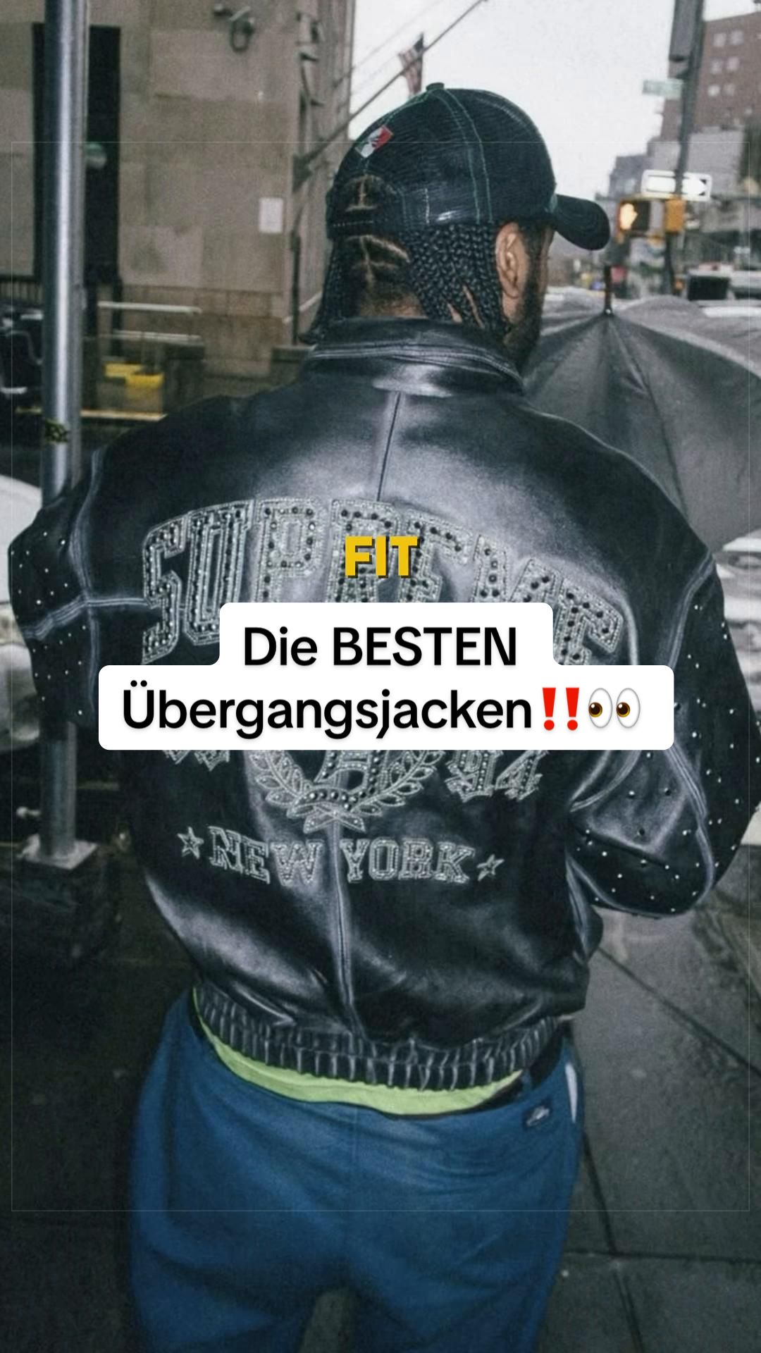 @๐๐๐๐_๐๐๐๐๐
