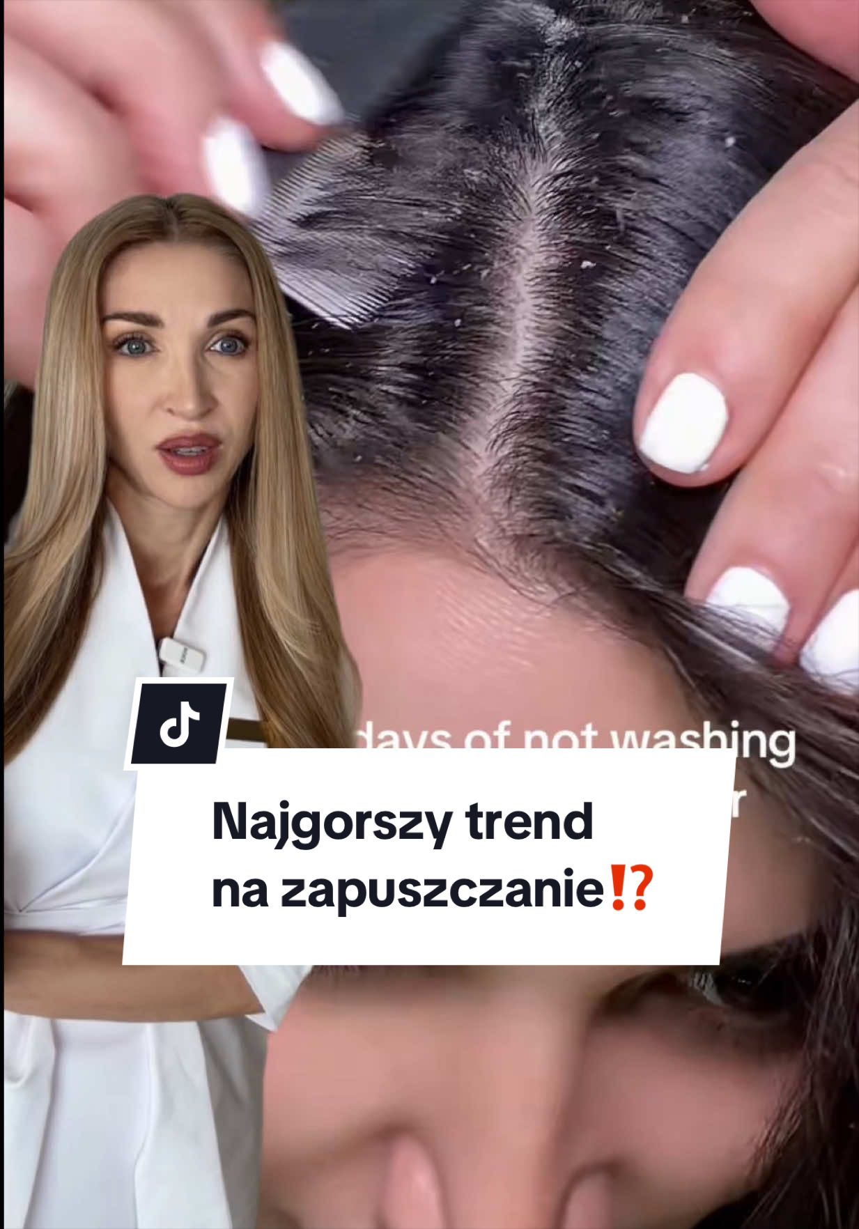 @Olga Poniatowska