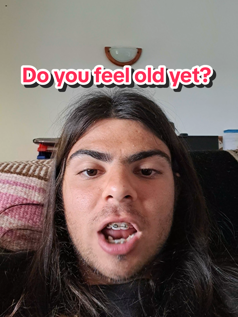 @Uploading some videos for fun