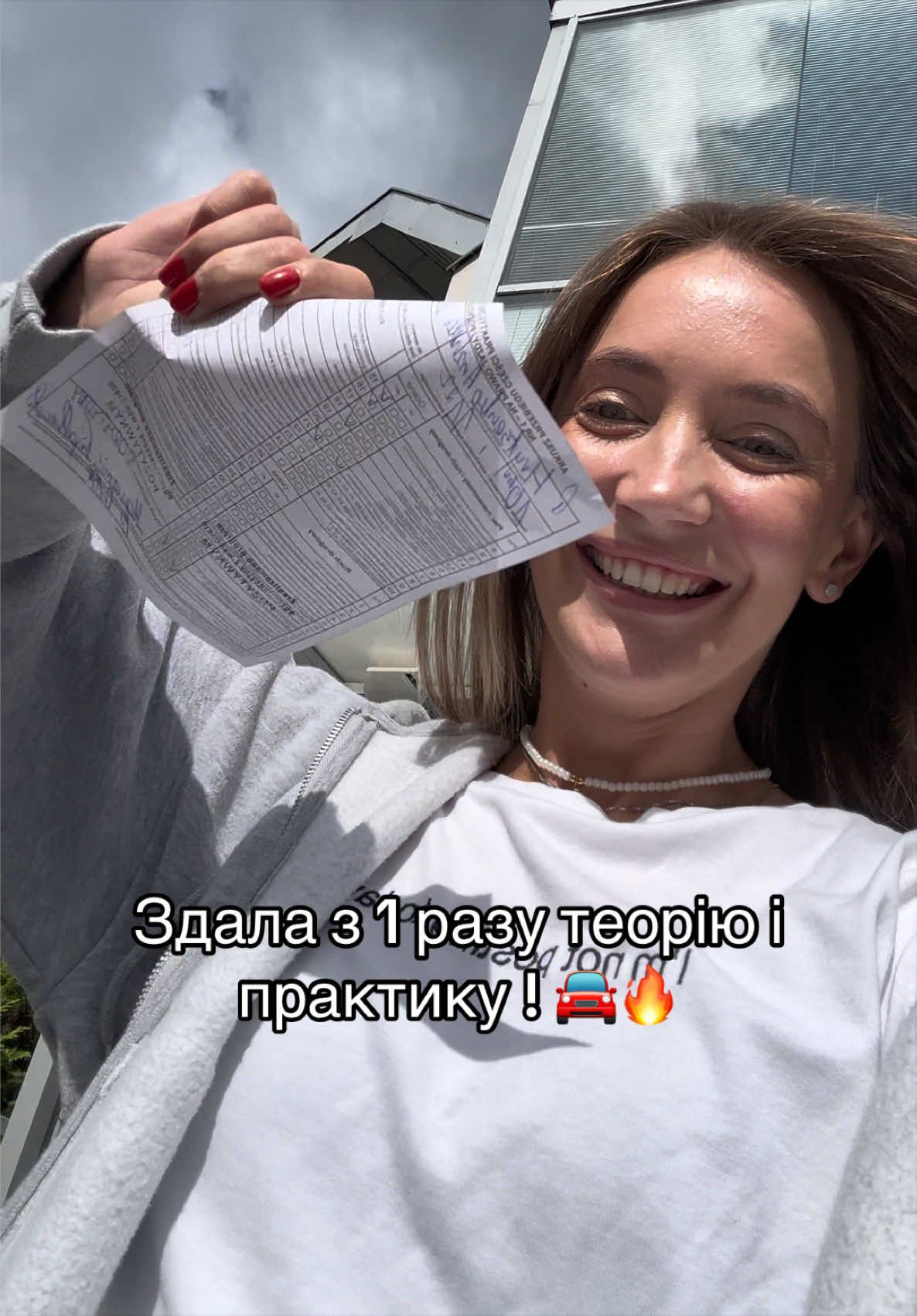 @an.gritsenko