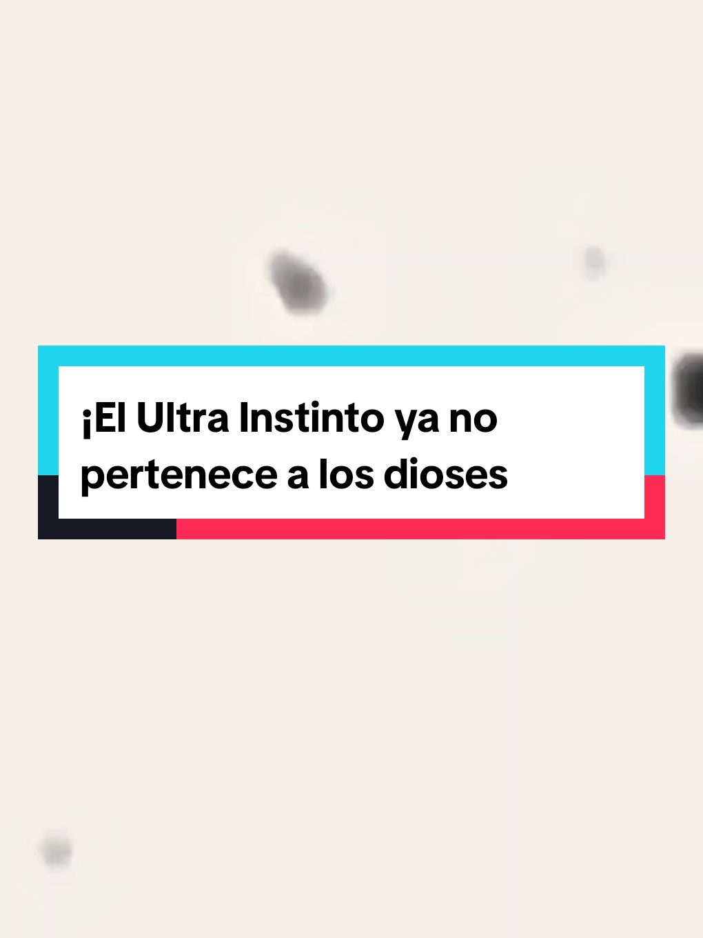 @DBZ De todo