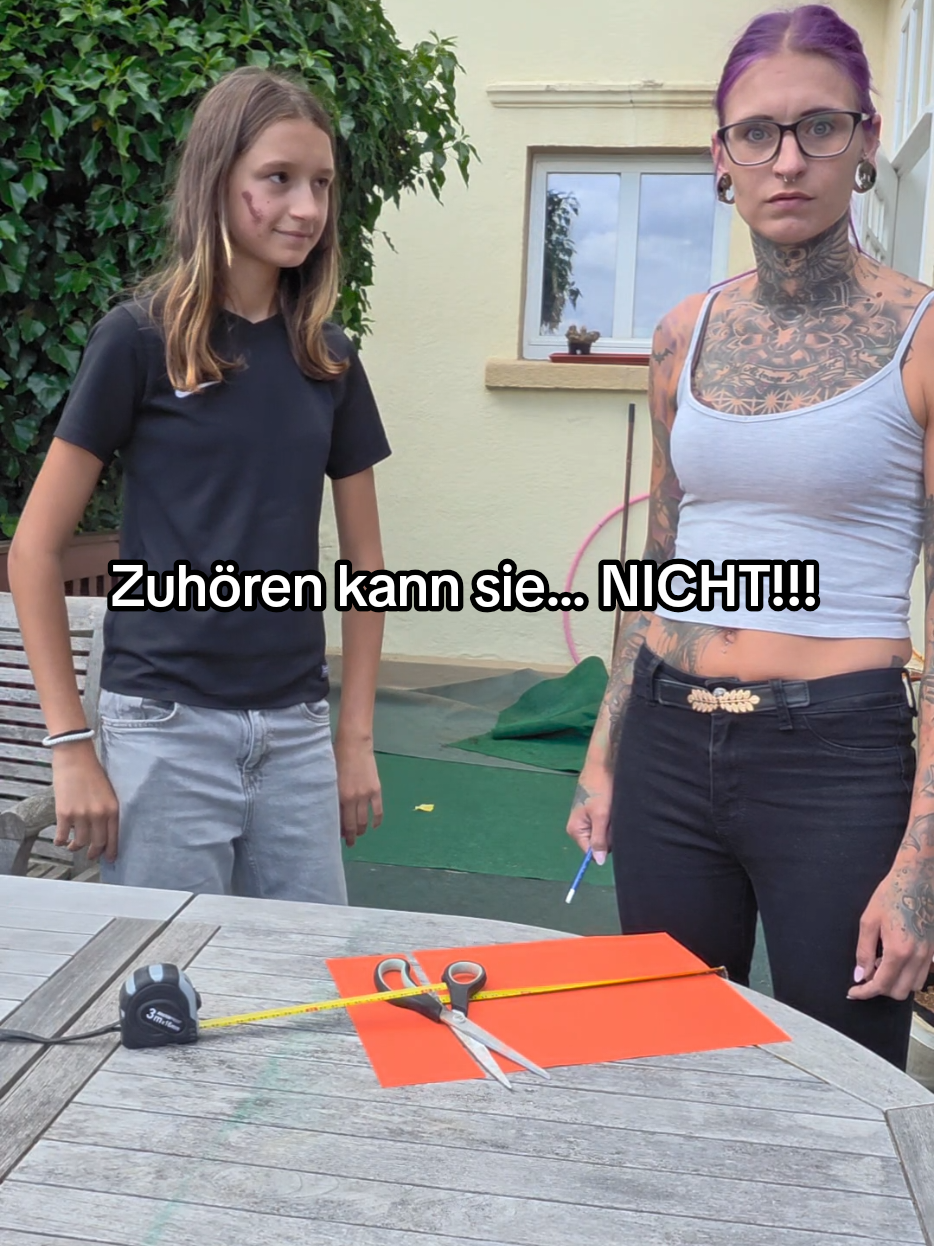 @Fanny J&auml;ger