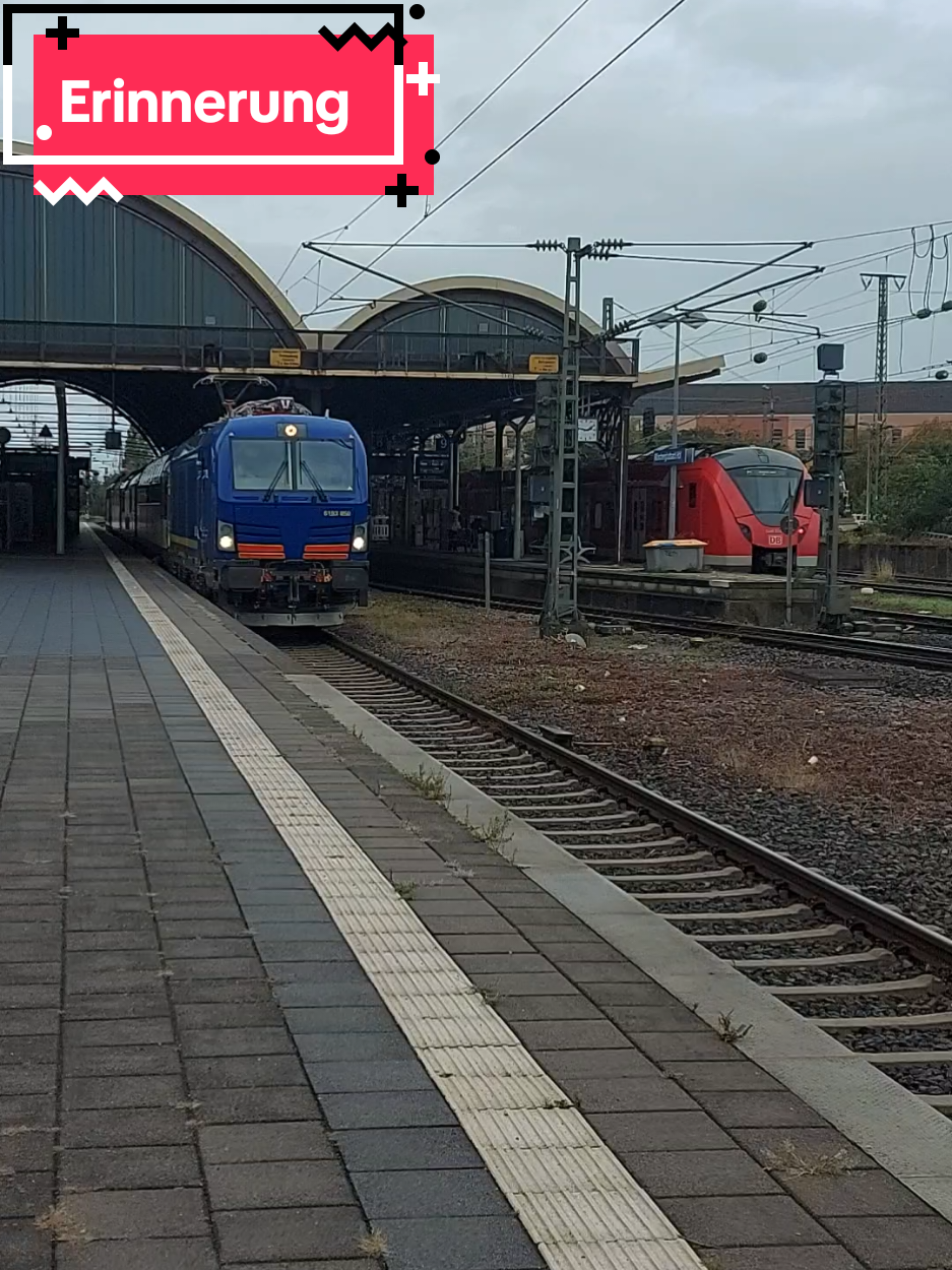 @Öpnvspotter_NRW