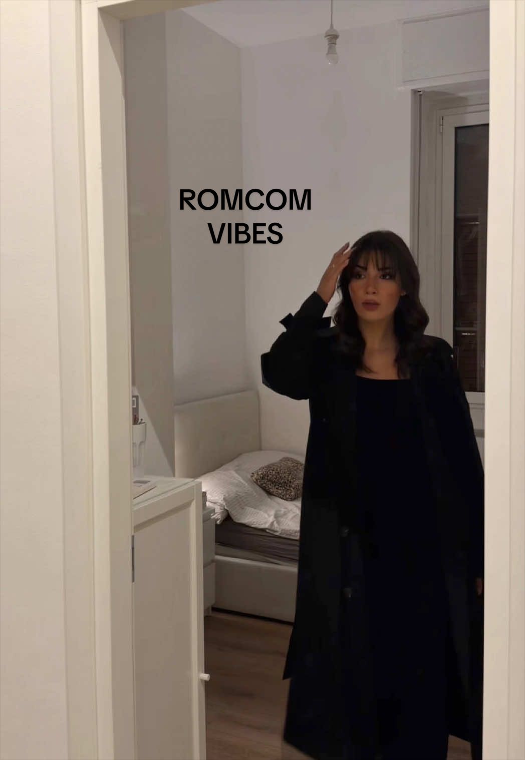 @simonapavia