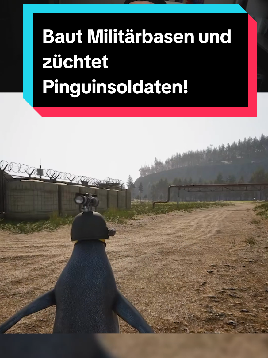 @GamingNewsRadio
