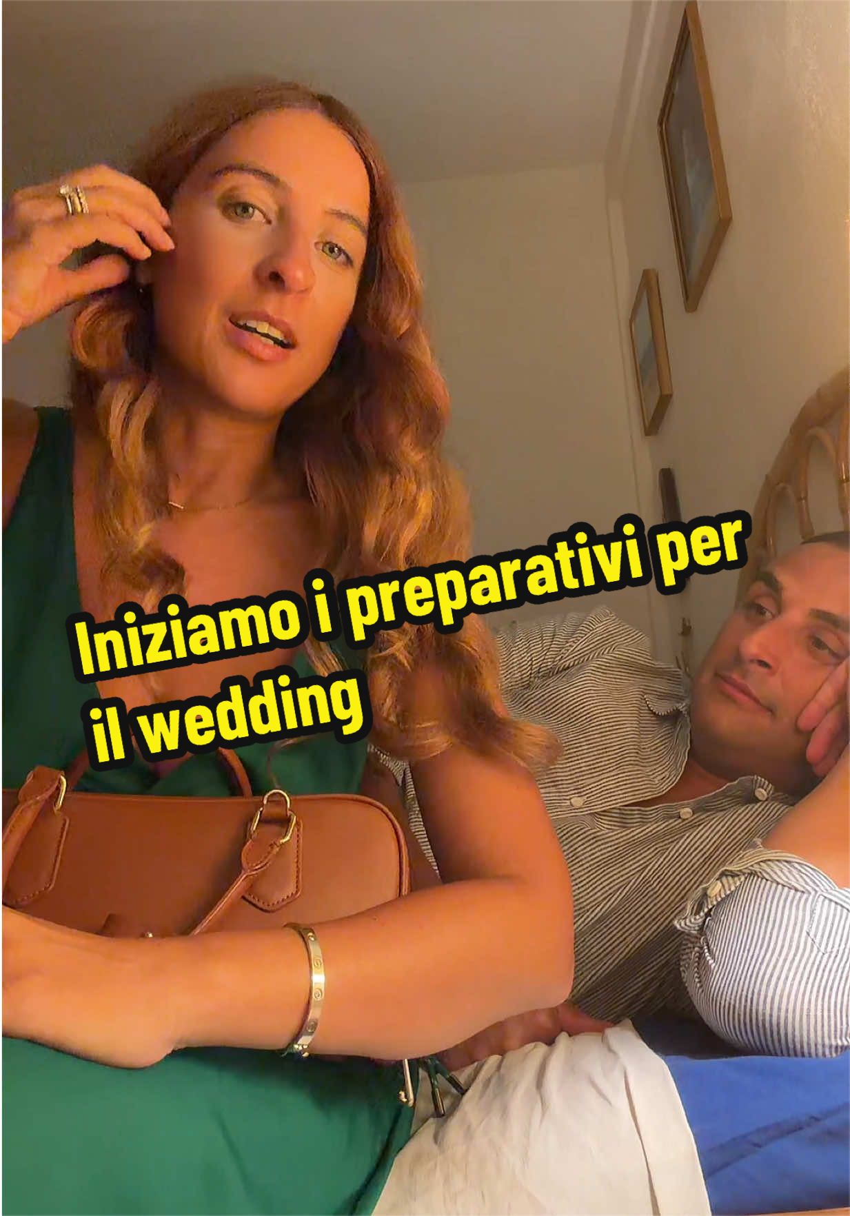 @iamalessandraprt