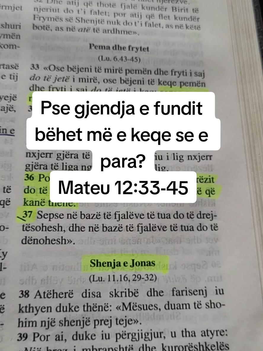 @Bibla Libri i Jet&euml;s