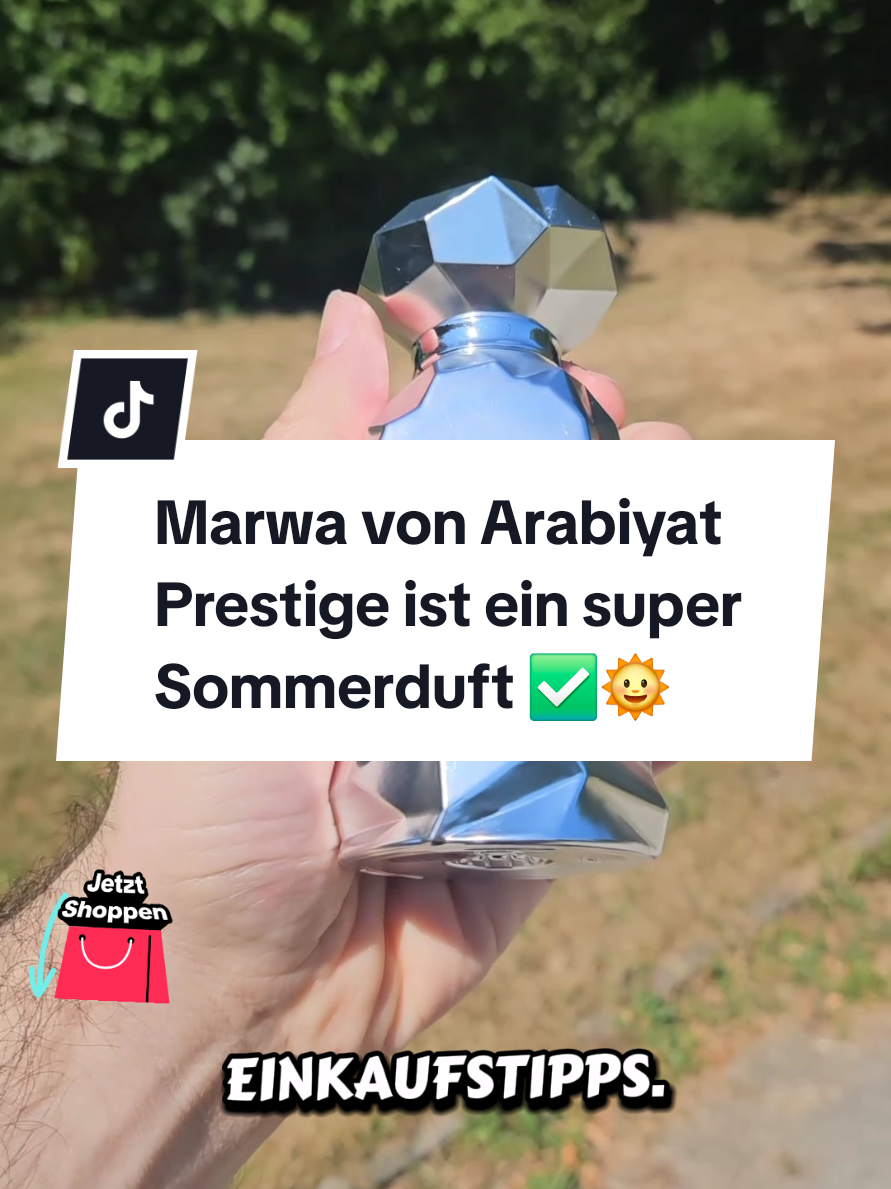 @PERFUMEDUNJA & MORE