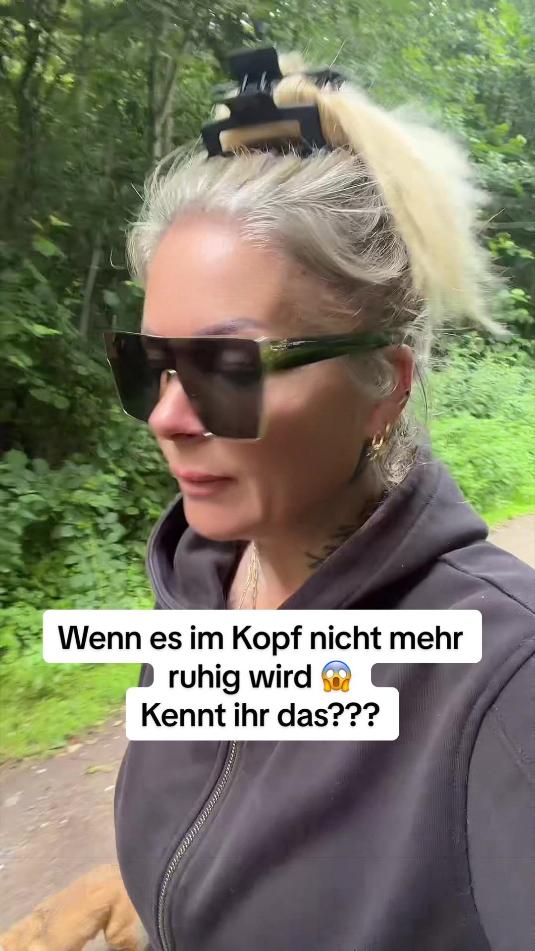 @Jezz Groß