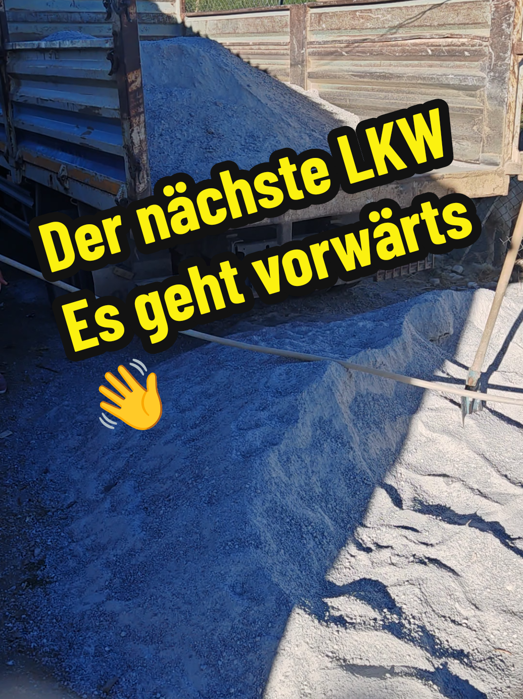 @TSV Candostlari-Beste Freunde