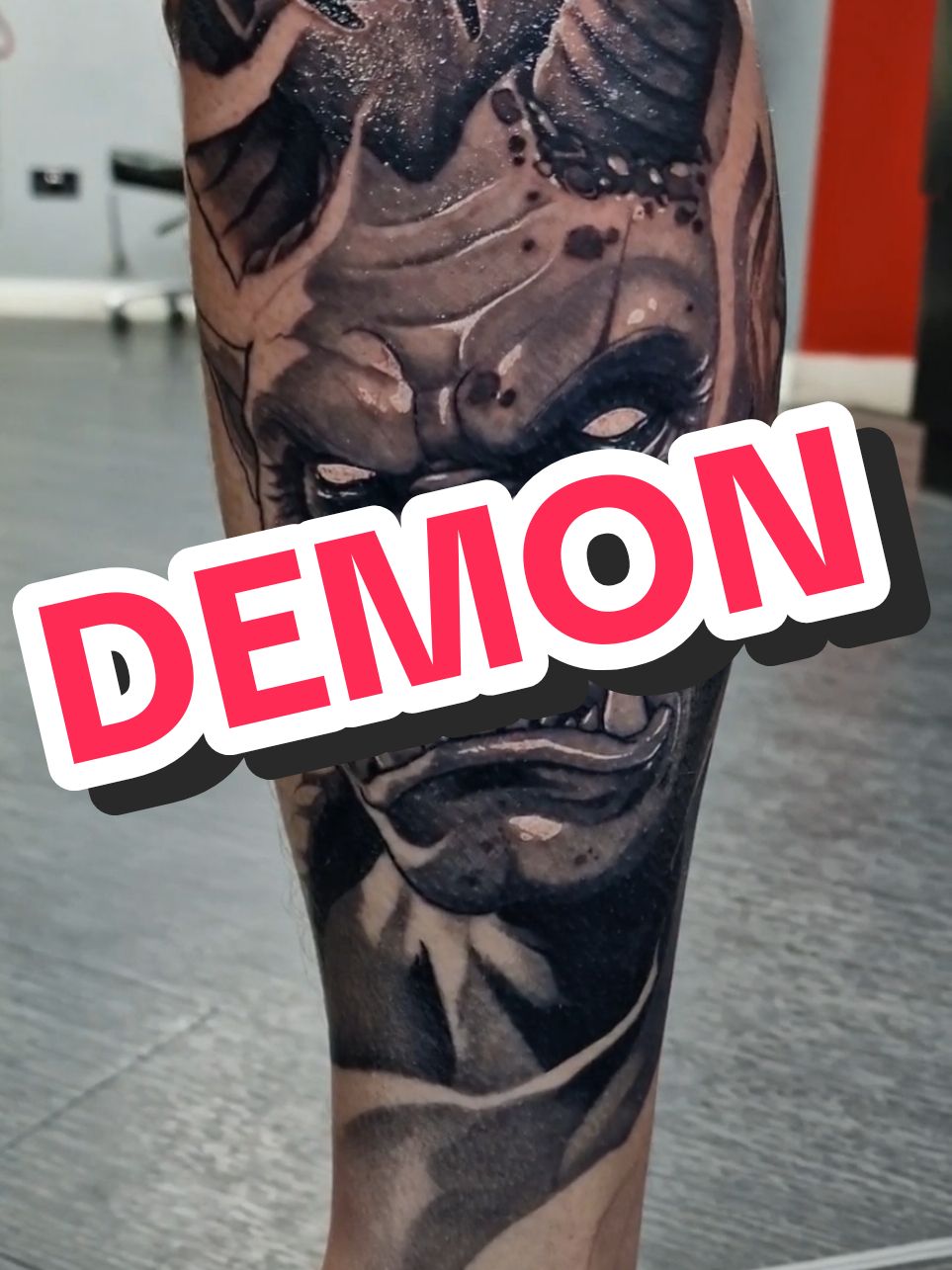 @jnelson.tattooartist
