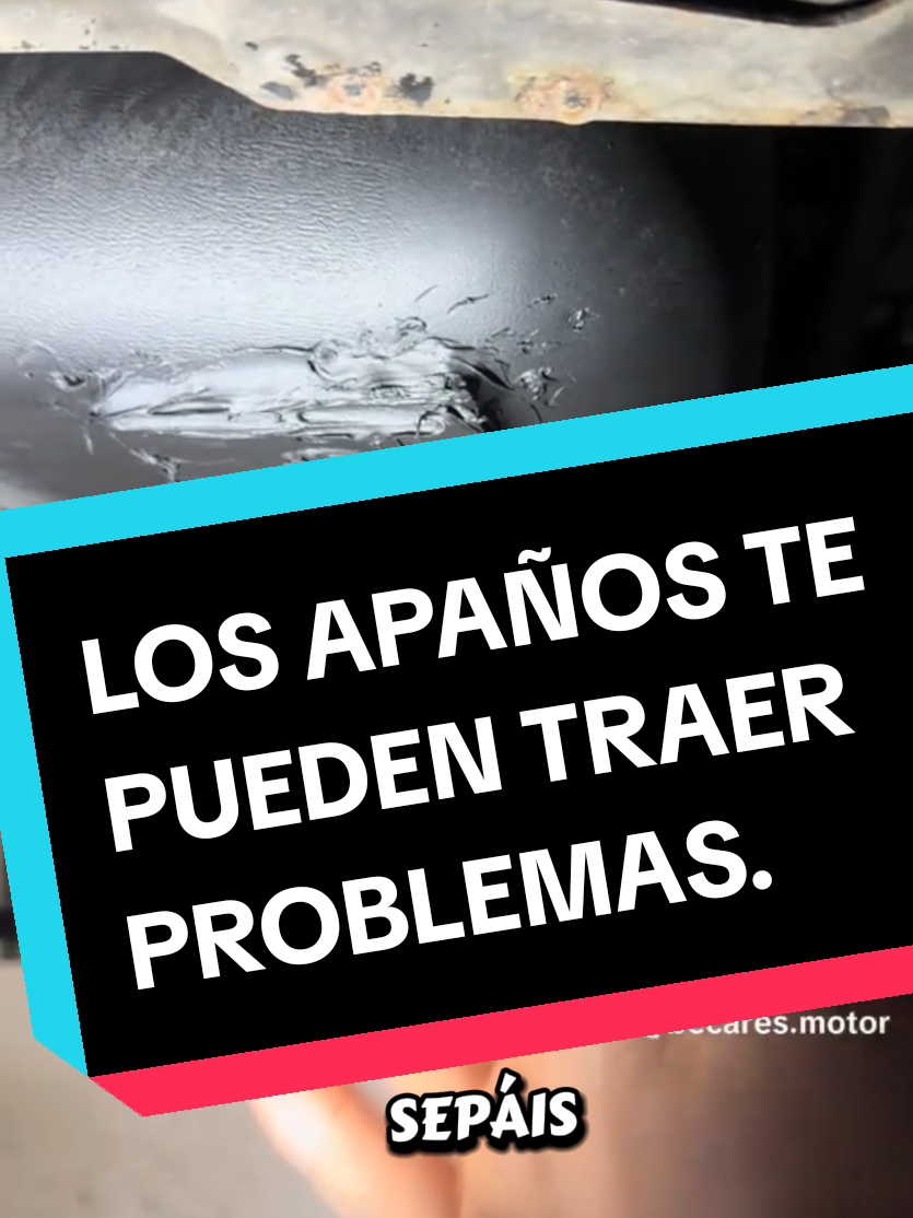 @Nextcar Servicios Periciales