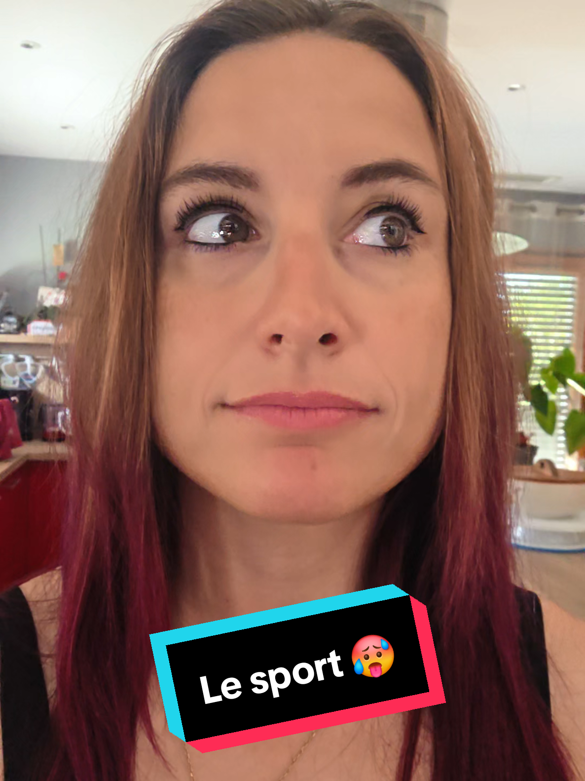 @🐺😈 JennyEN 🎮☕️