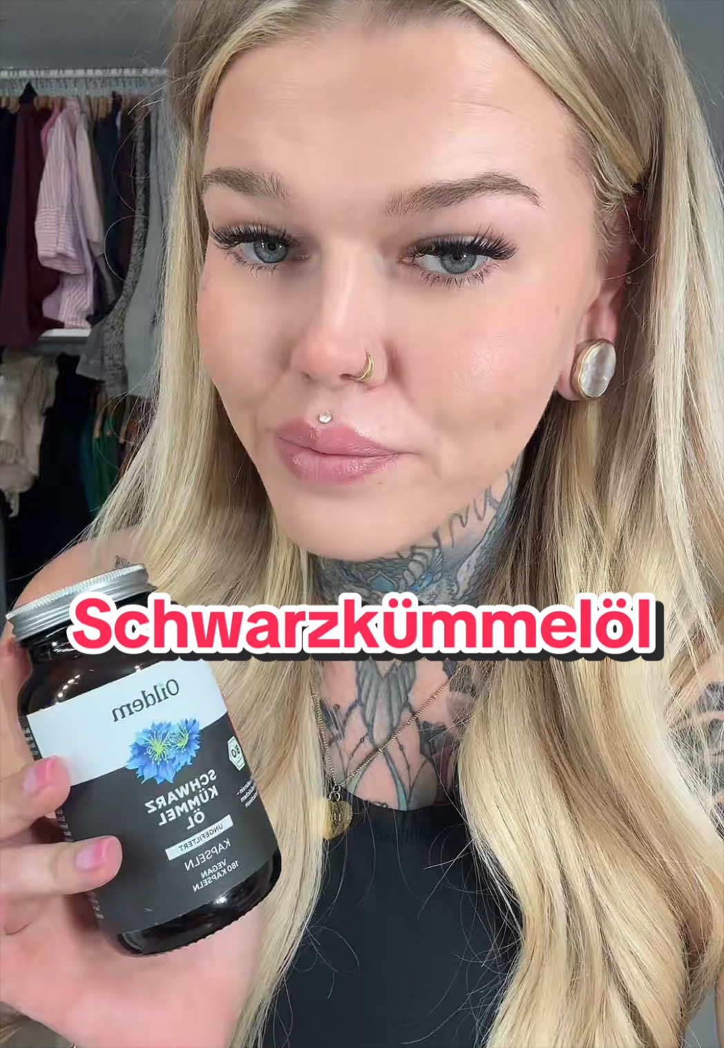 @mrsninachartier