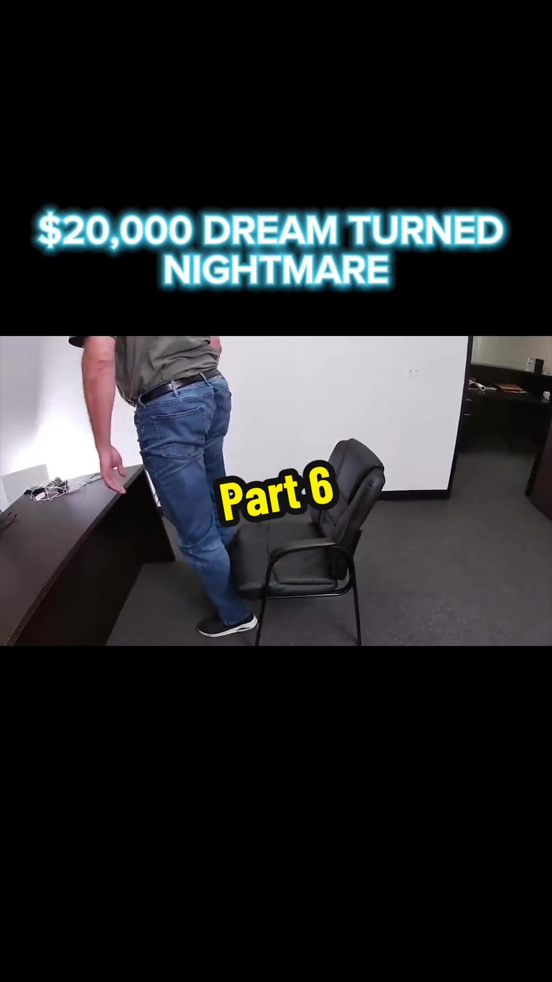 @Bounty Hunter Hunter