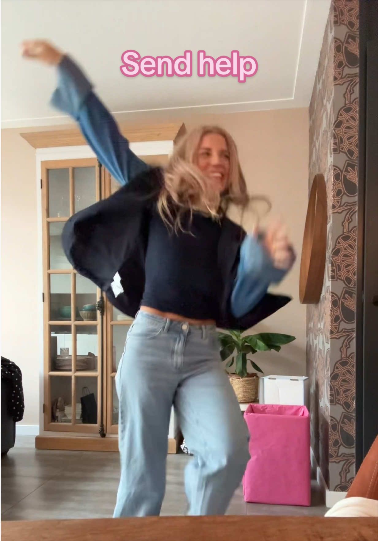 @maytebellod