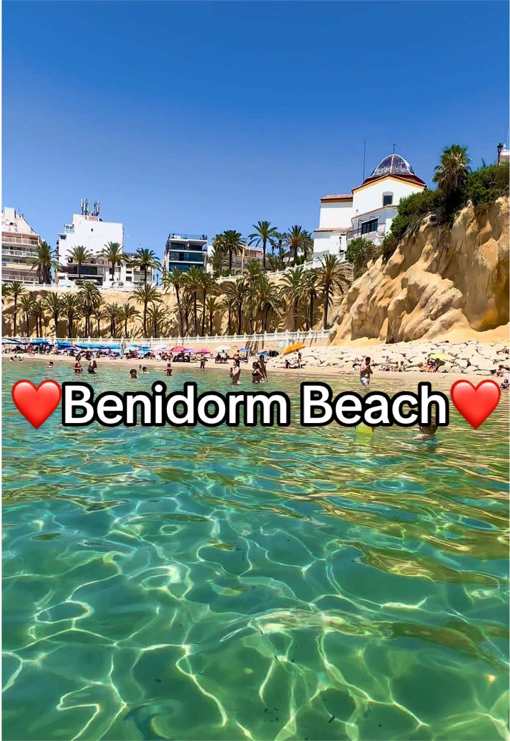 @benidorm_vibe