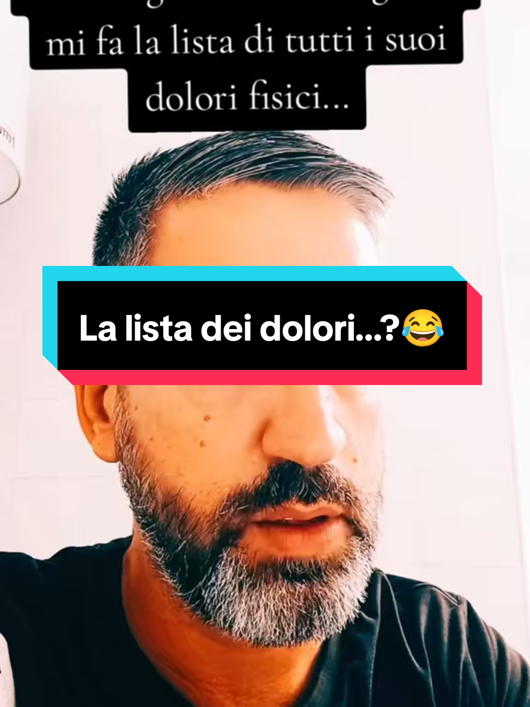 @Manuelnapo84