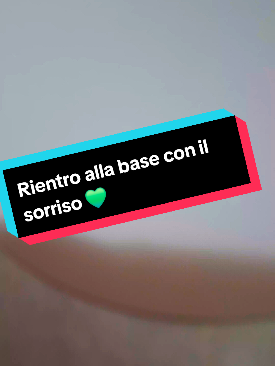 @Francesca
