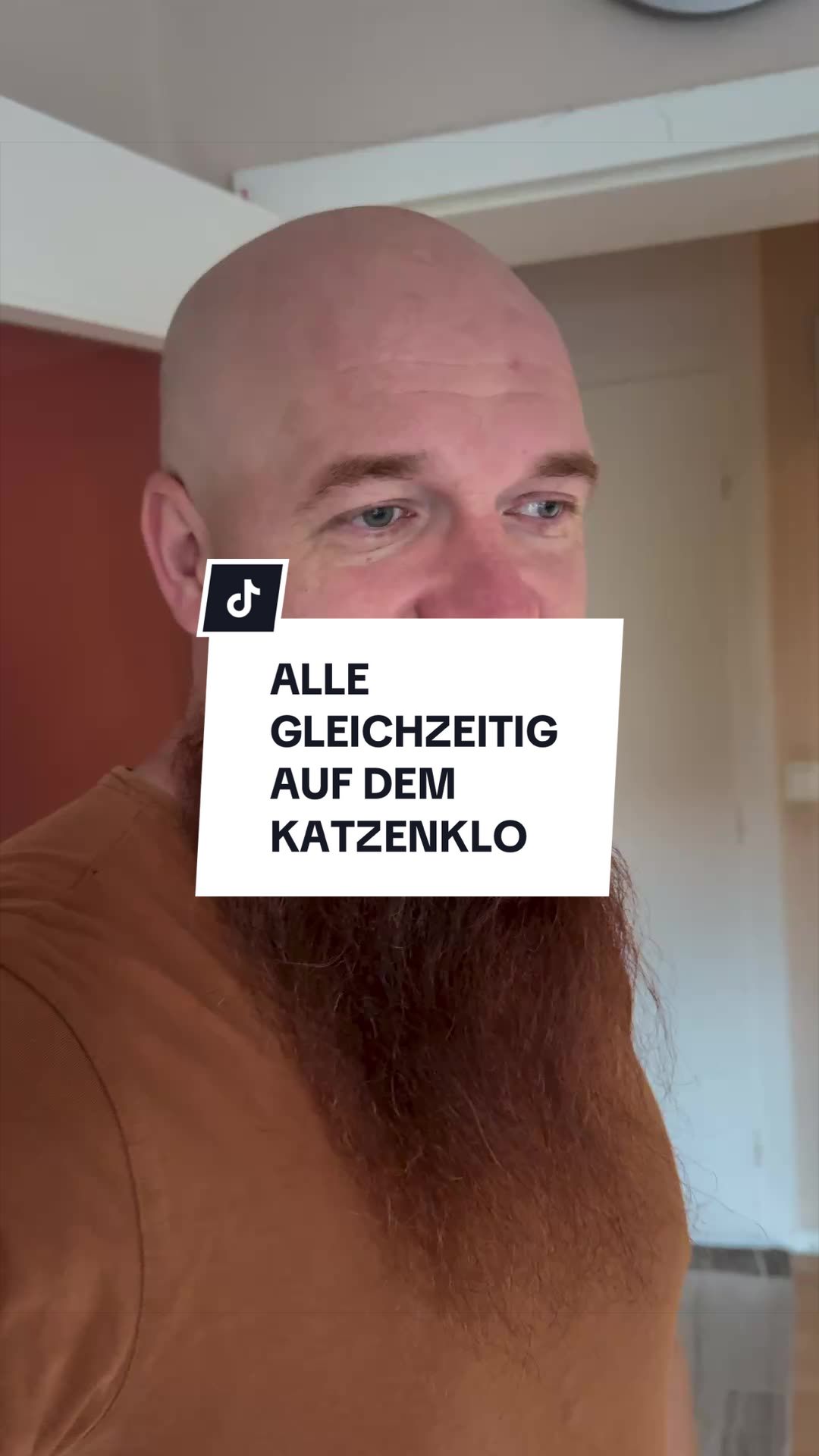 @Red Beard Dad