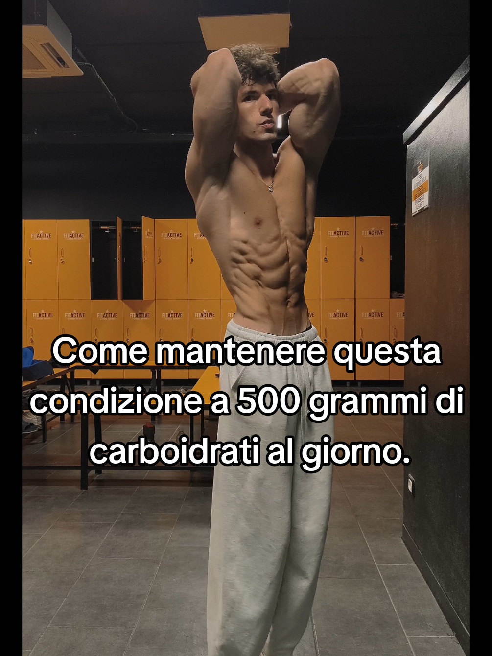 @Soffritto_Cipolloso