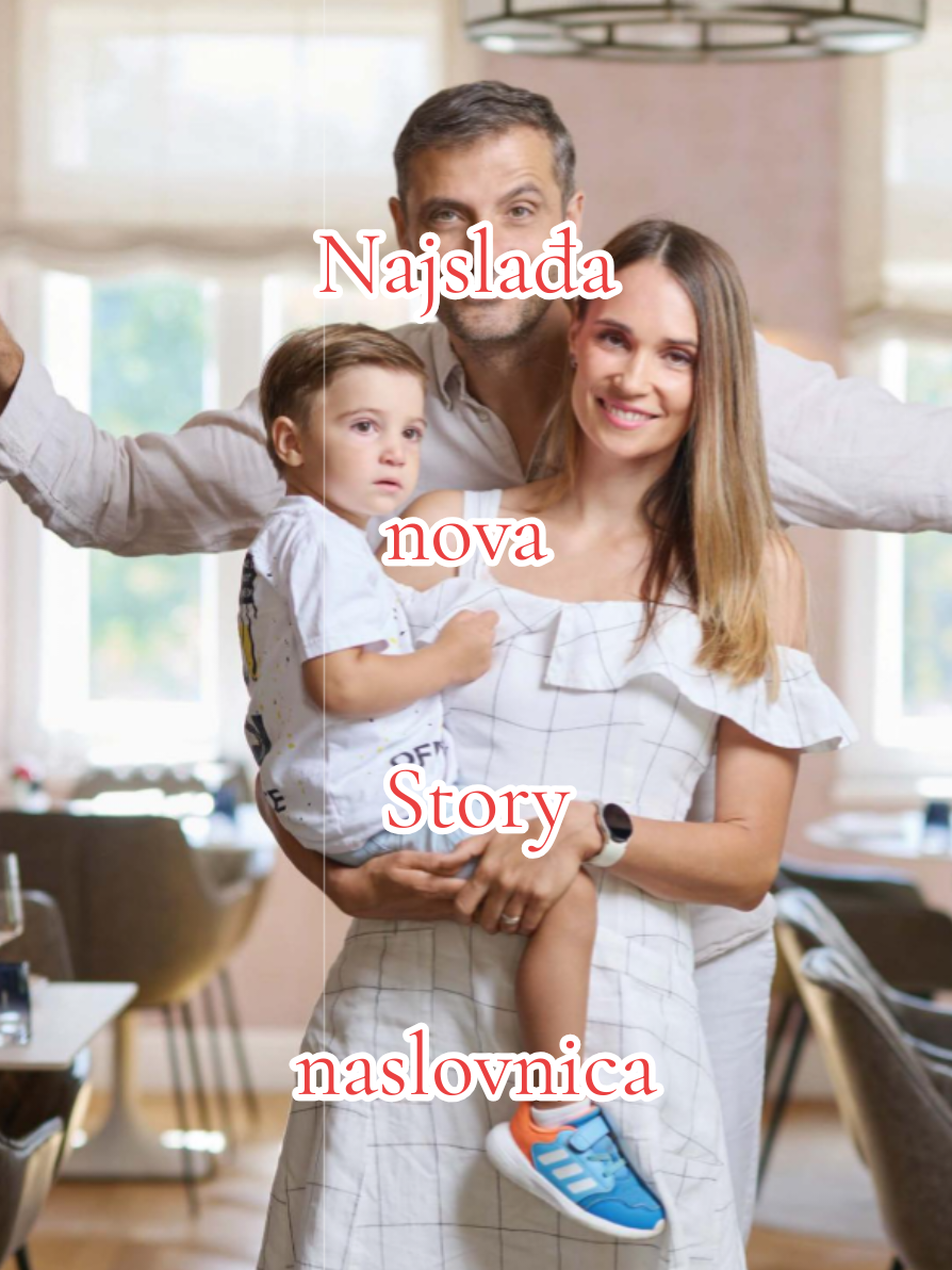 @storyhrvatska