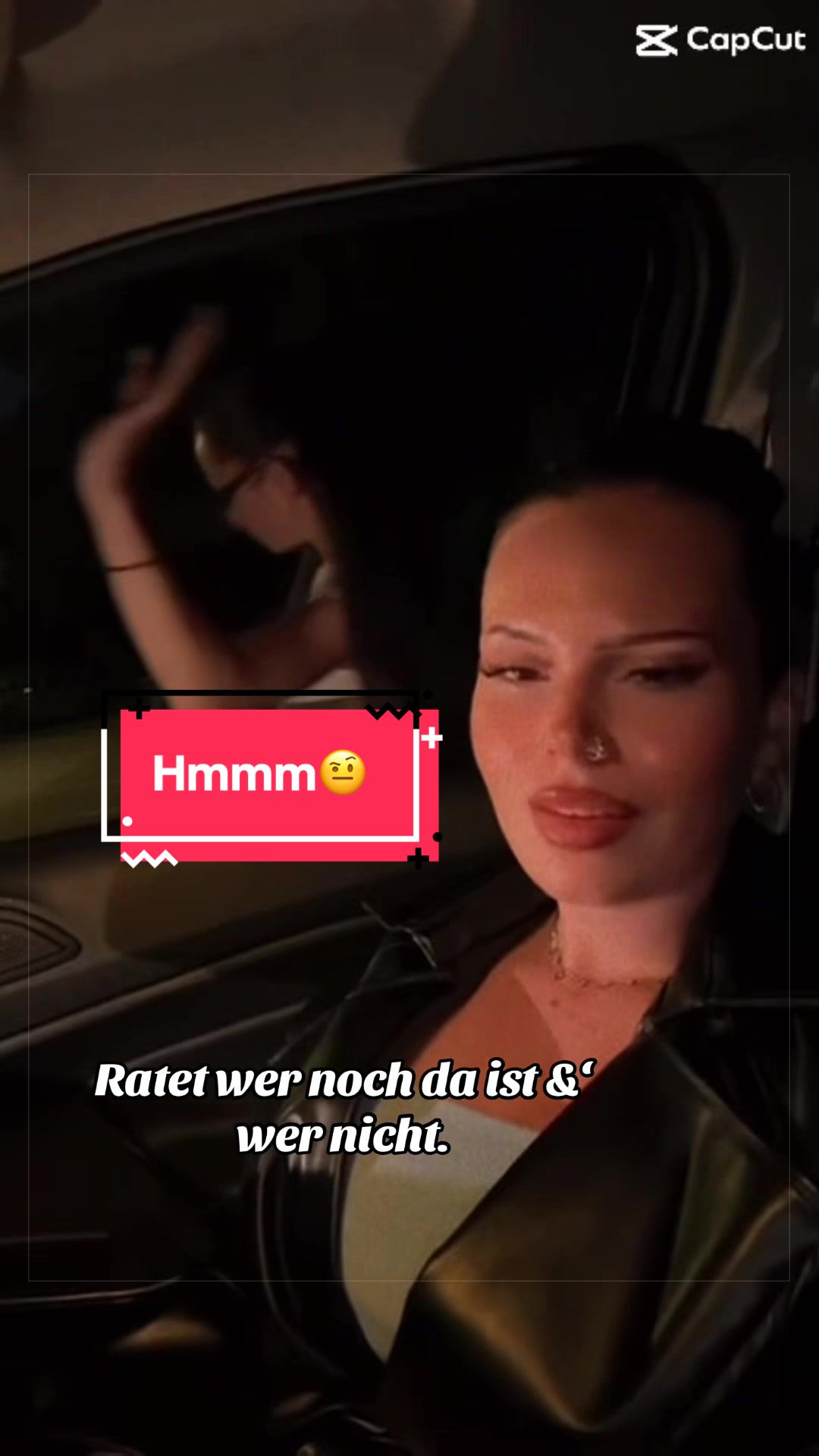 @𝕹𝖆𝖎𝖒𝖆🍬