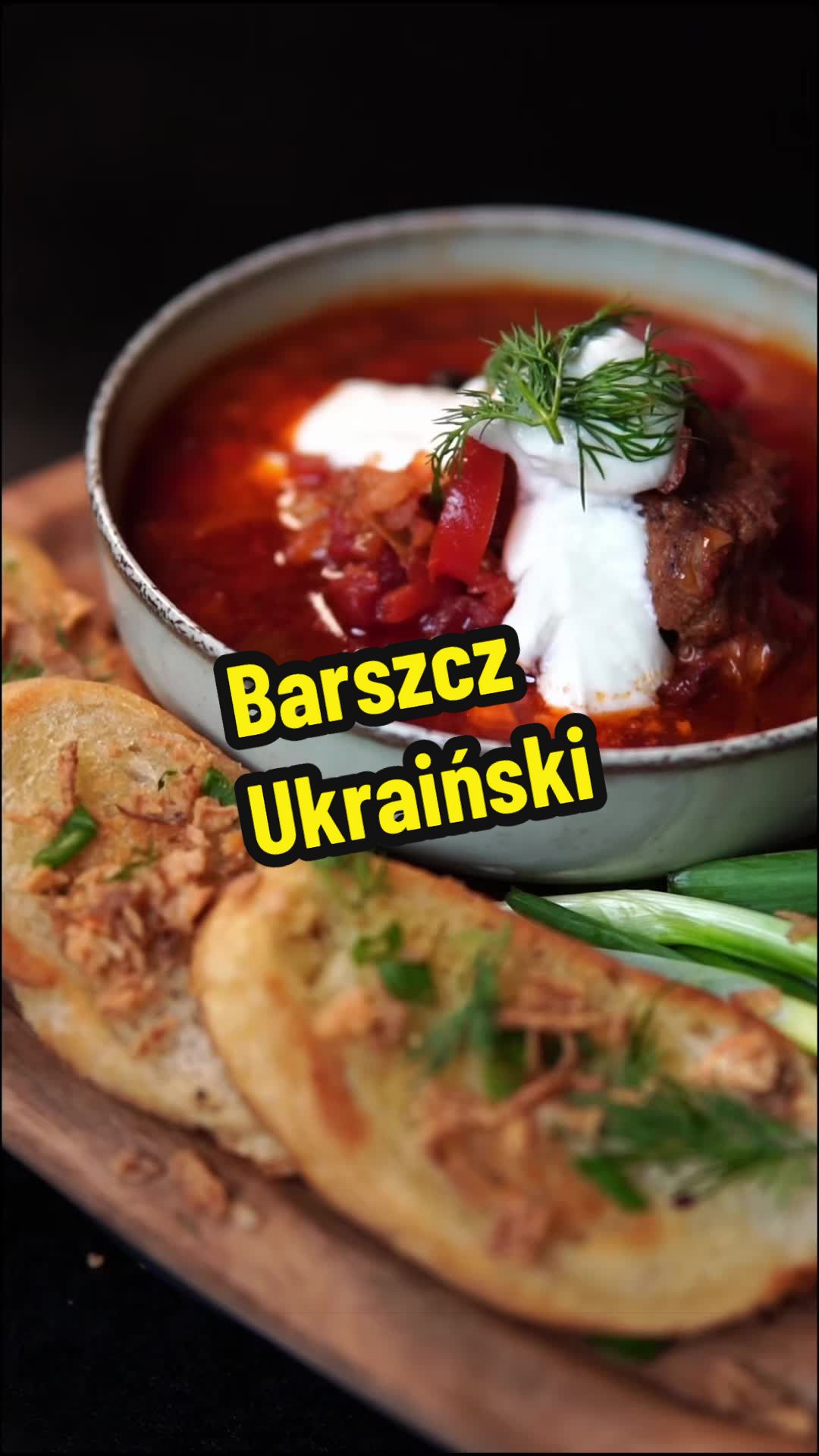 @Michał Mirlak