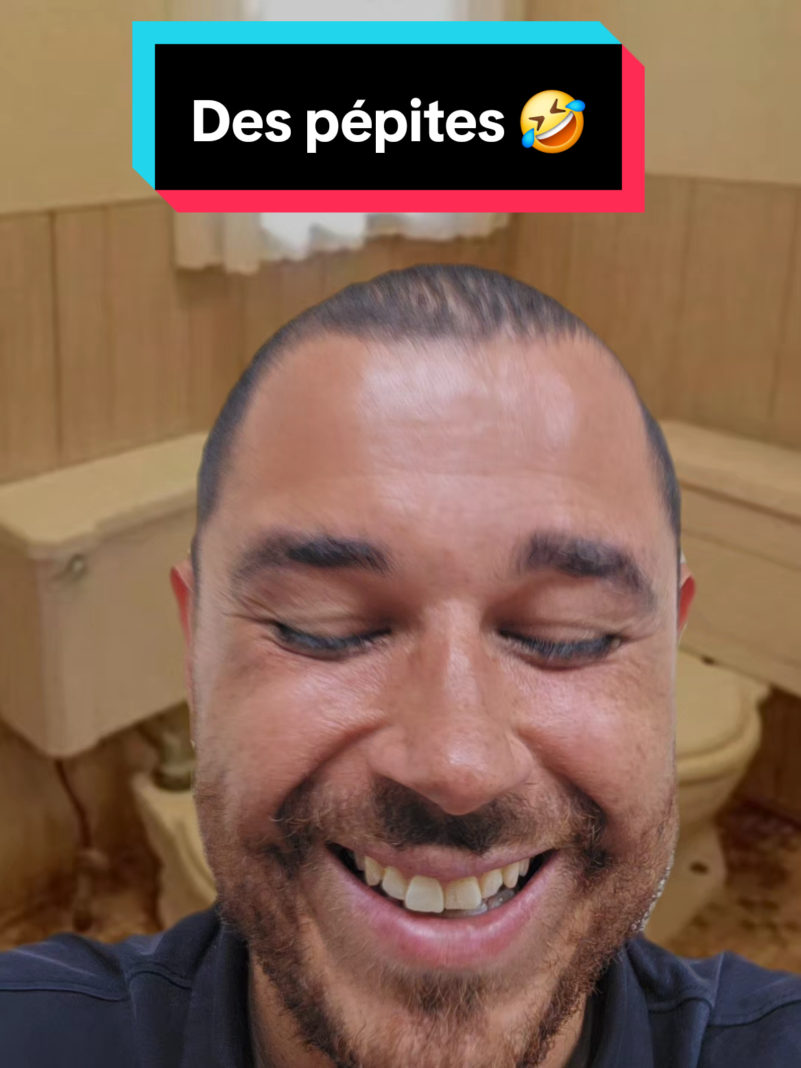 @immoboulier