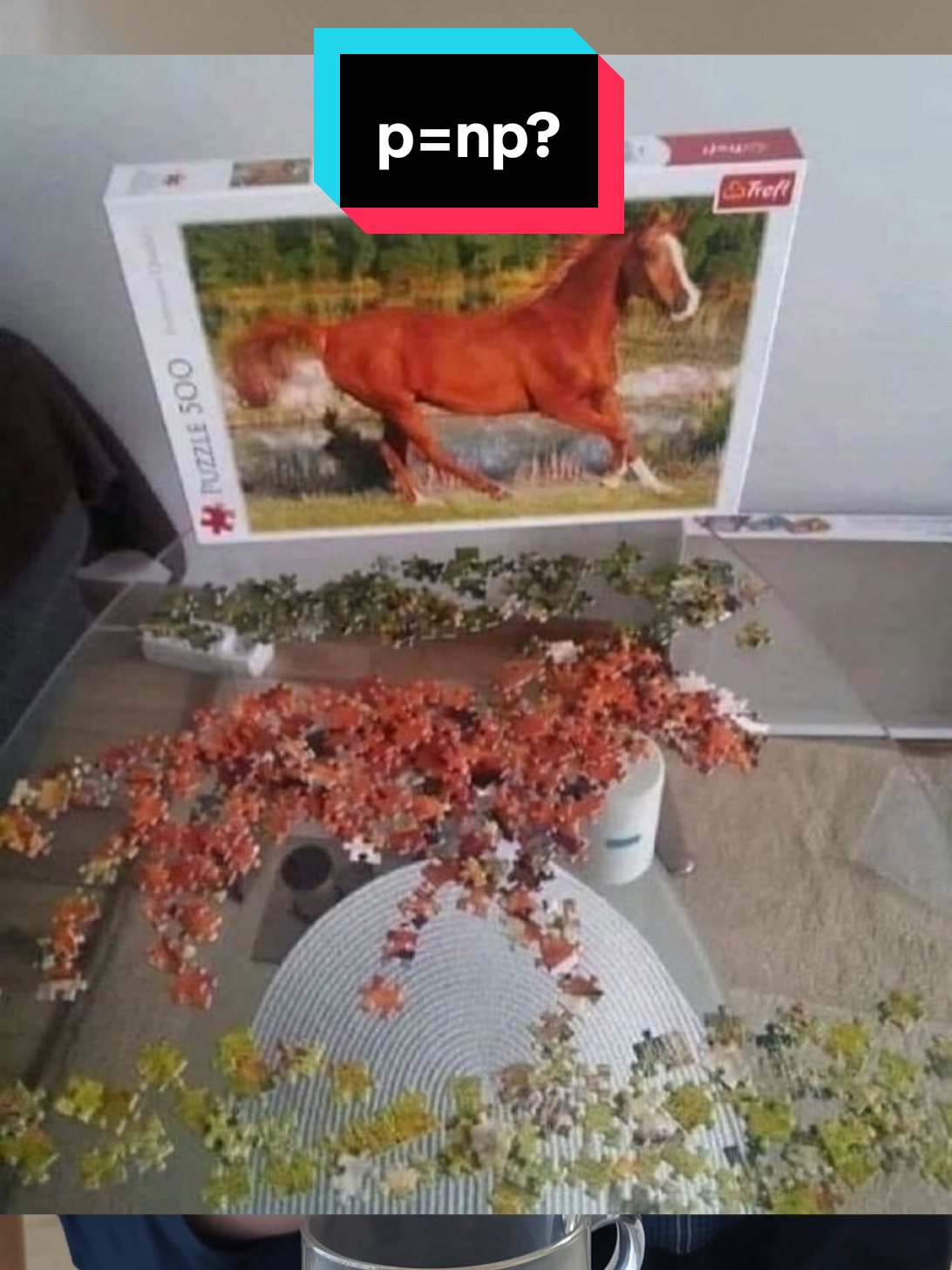 @чопокомпик)