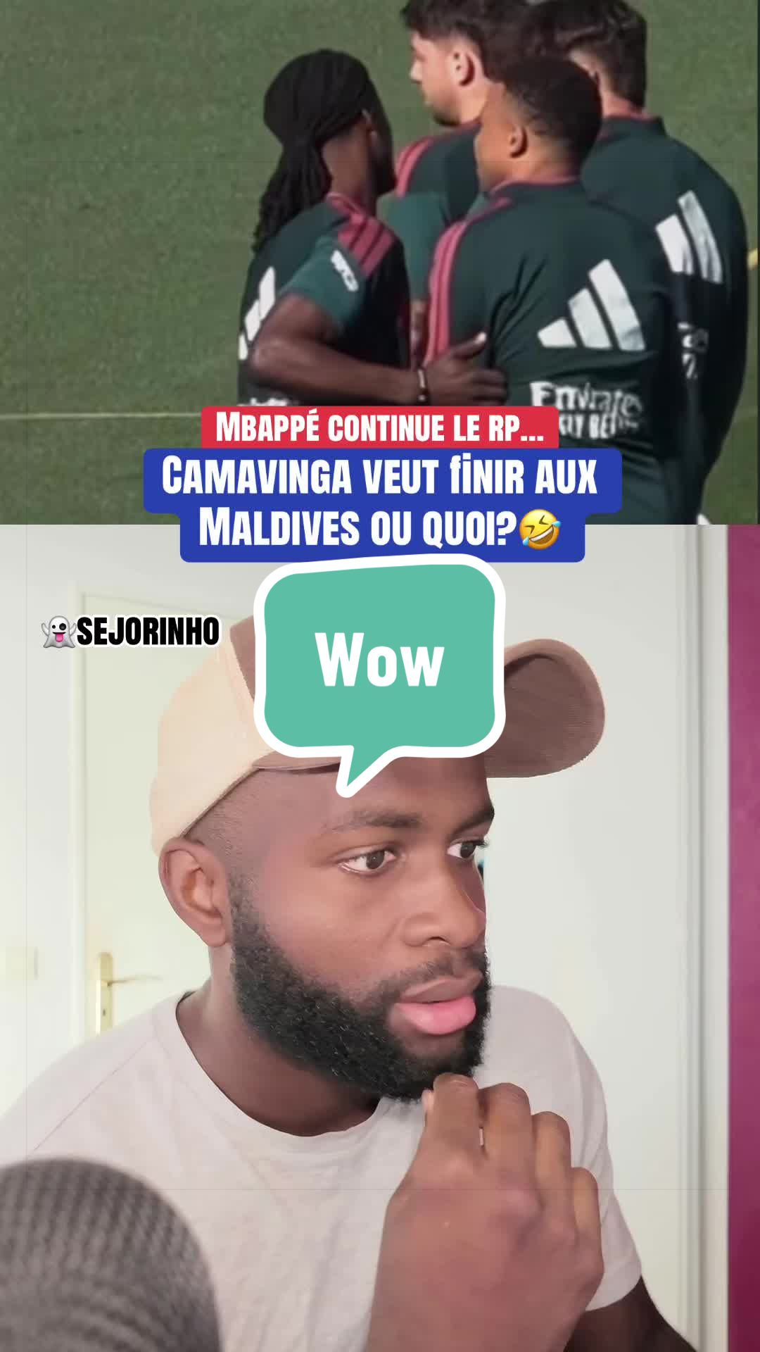 @Sejorinho👨🏾🍳