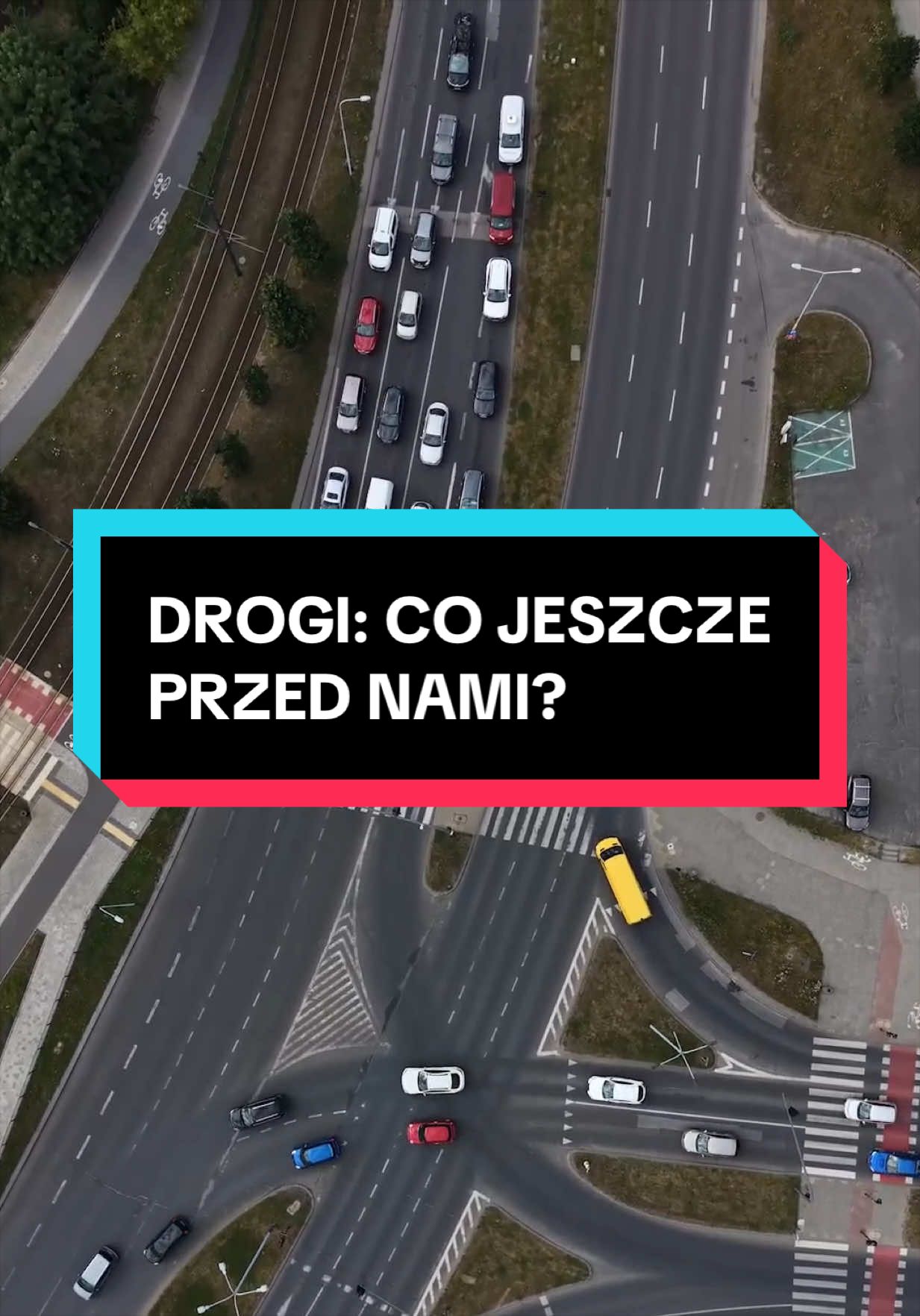 @Łódź 🦄