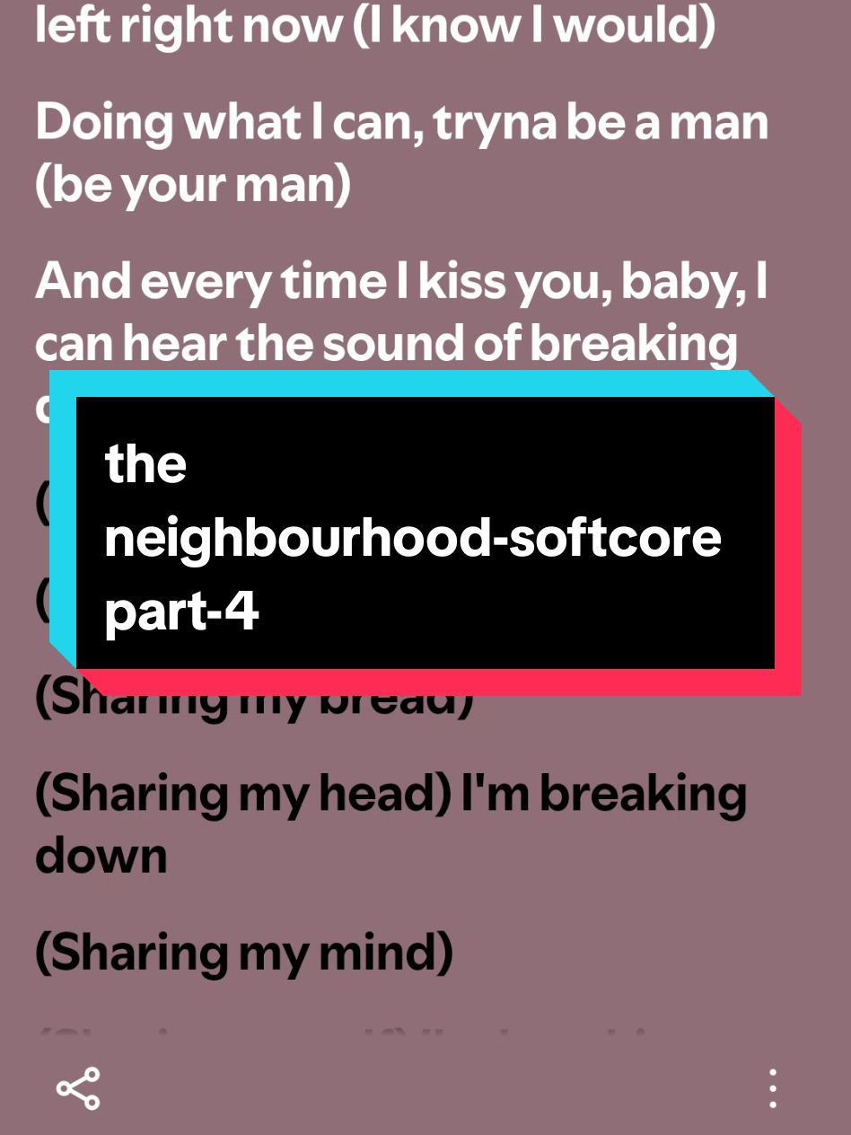 @lyrics time